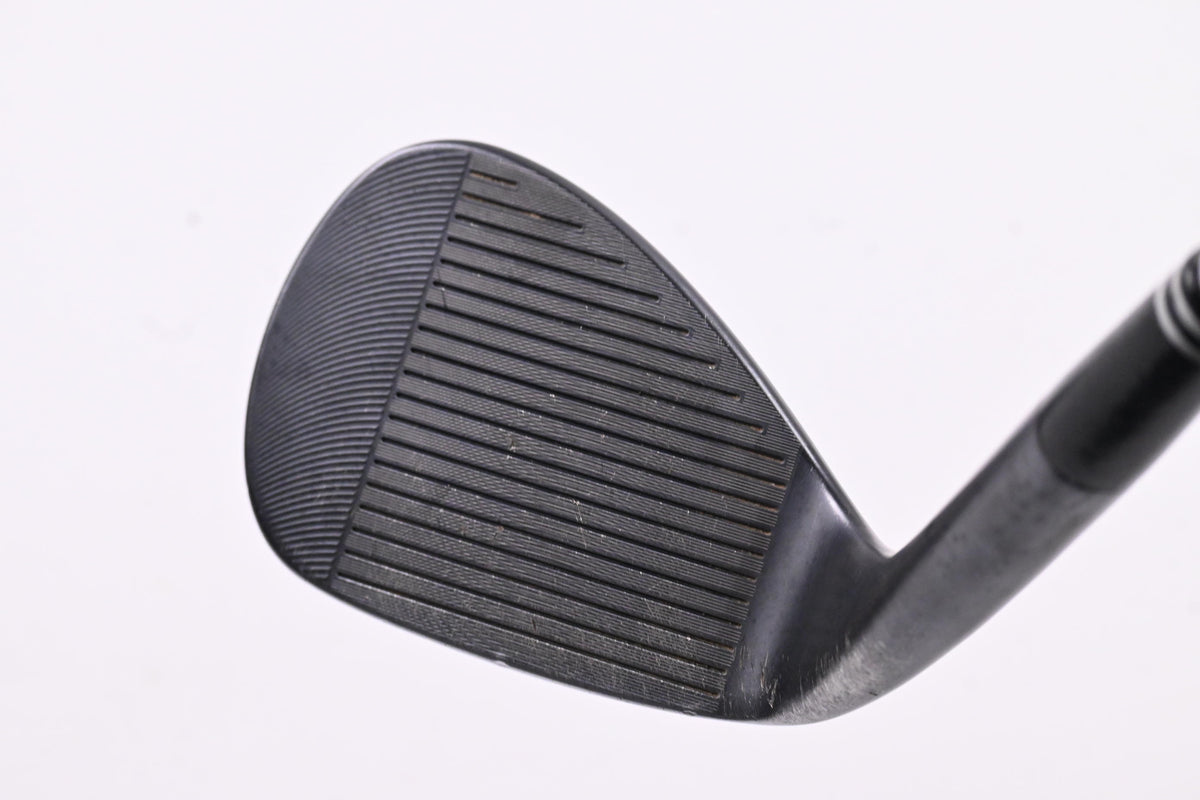 Cleveland RTX ZipCore Sand Wedge / 56 Degree / Wedge Flex NS Pro Modus 3 115