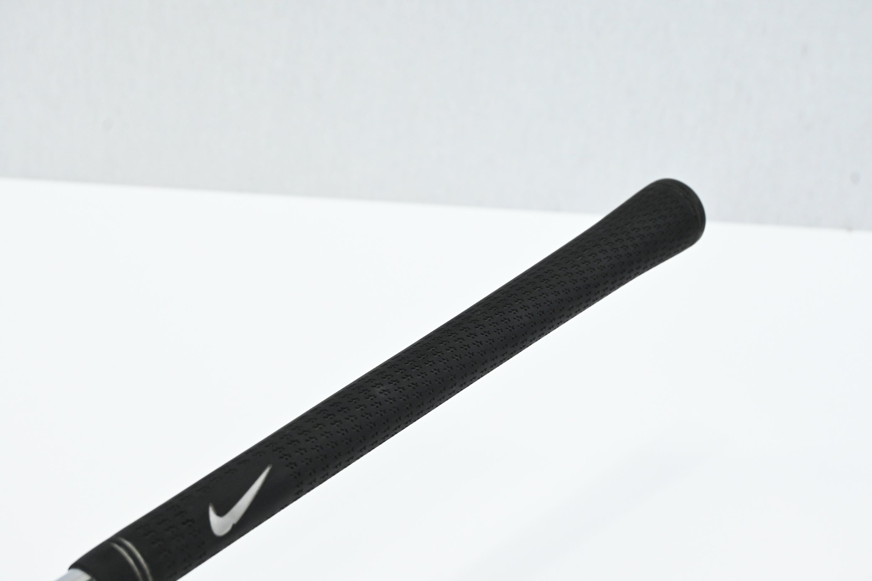 Nike Slingshot 4D #5 Iron / 26 Degree / Stiff Flex Speed Step SL Shaft