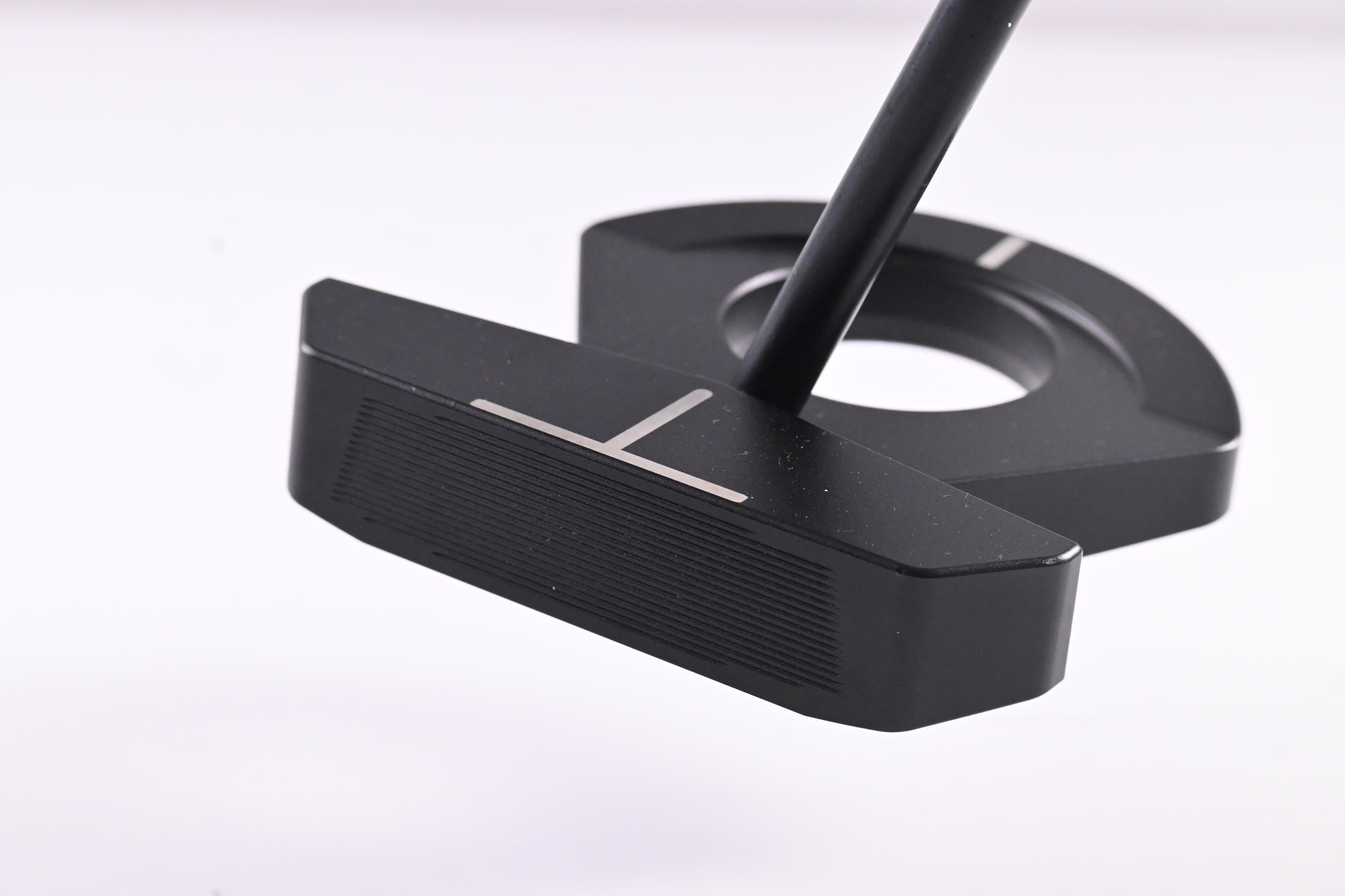 L.A.B Golf Directed Force 3 Putter / 34 Inch