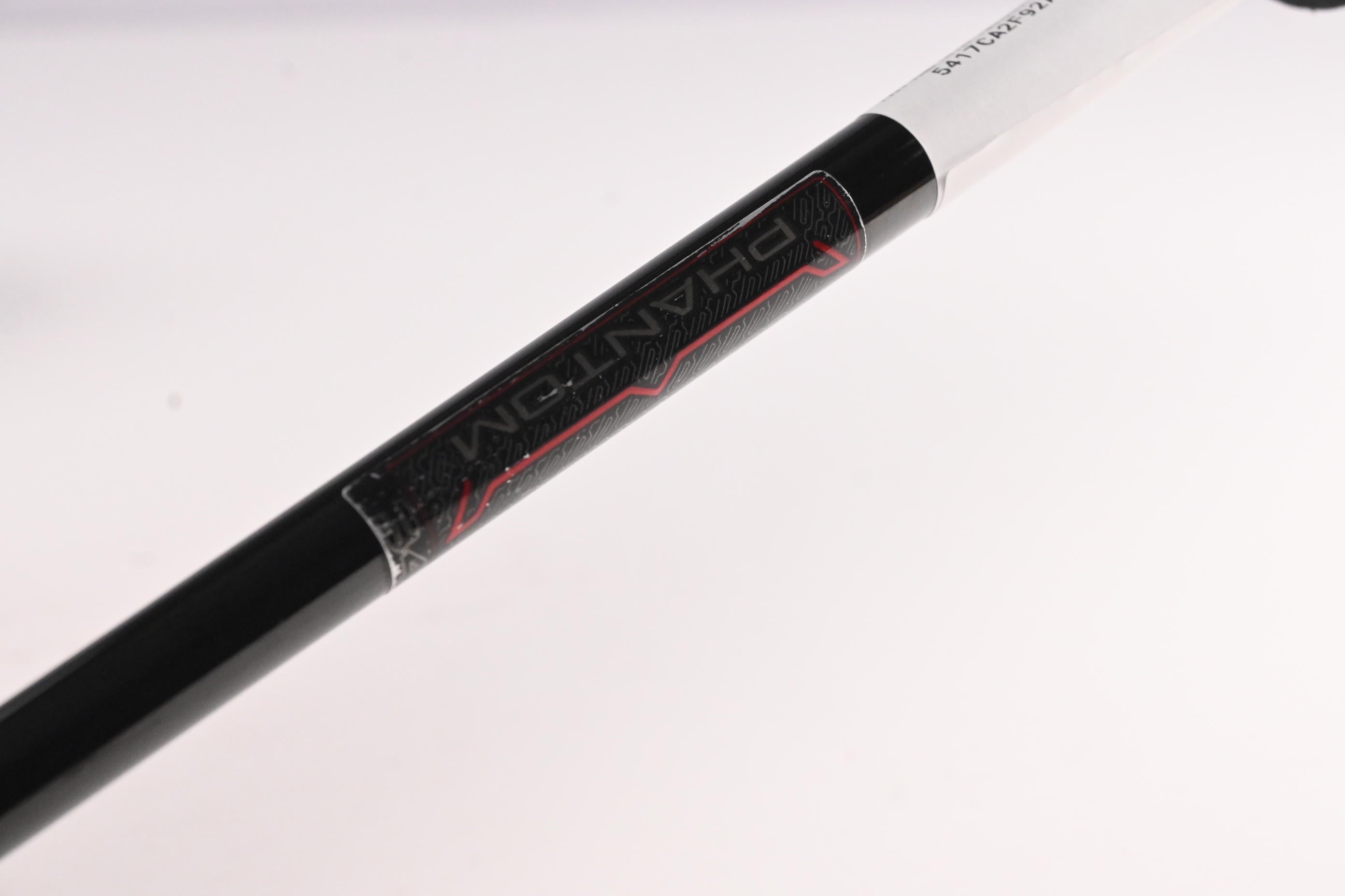 Scotty Cameron Phantom 11R OC 2026 Putter / 34 Inch