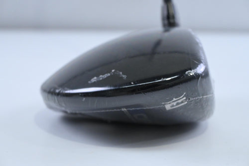 Cobra OPTM X Driver / 9 Degree / Stiff Flex Kai'li Dark Waves Blue 60