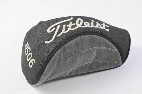 Titleist 905 R Driver / 9.5 Degree / Regular Flex Tour AD YS-5+ Shaft