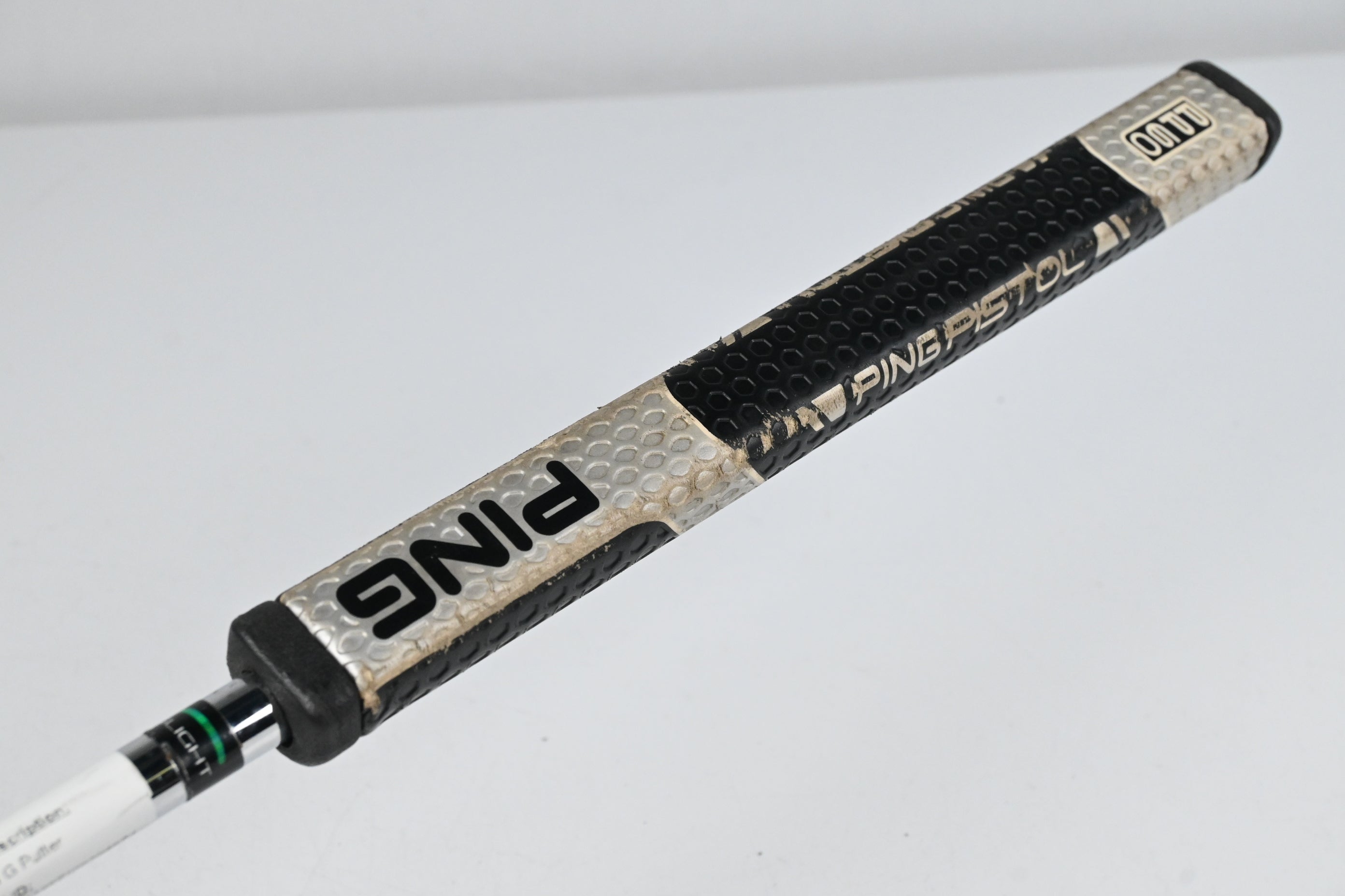 Ping Sigma G Kinloch Putter / 34 Inch