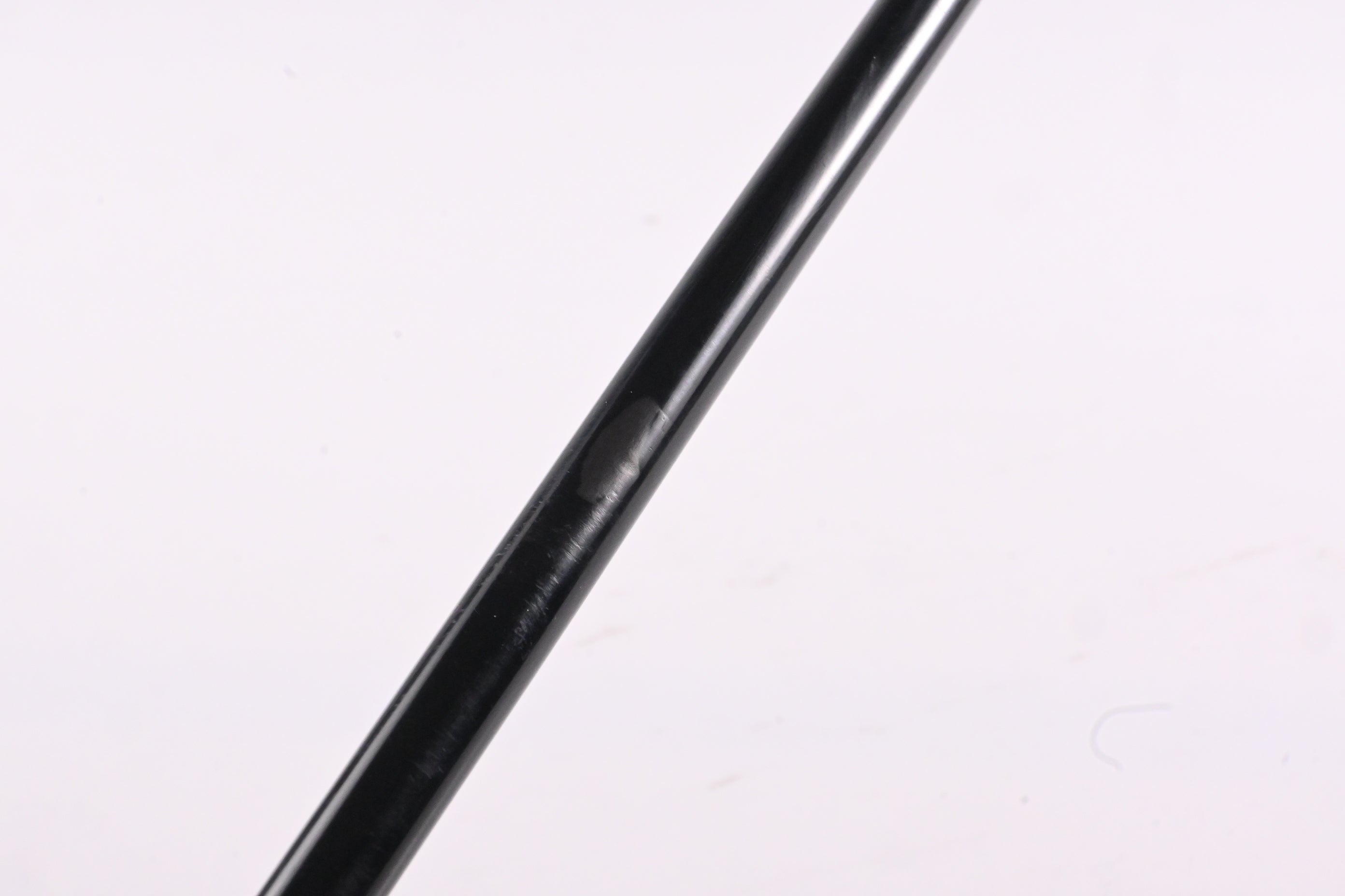 Callaway Epic Speed #3 Wood / 15 Degree / Stiff Flex MMT 70 Shaft
