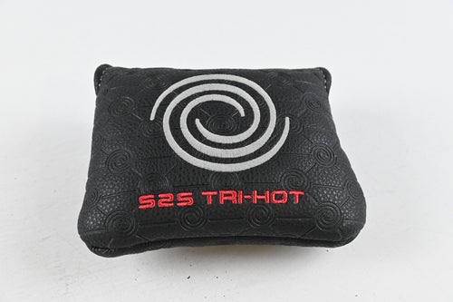 Odyssey S2S Tri-Hot SB Putter / 34 Inch