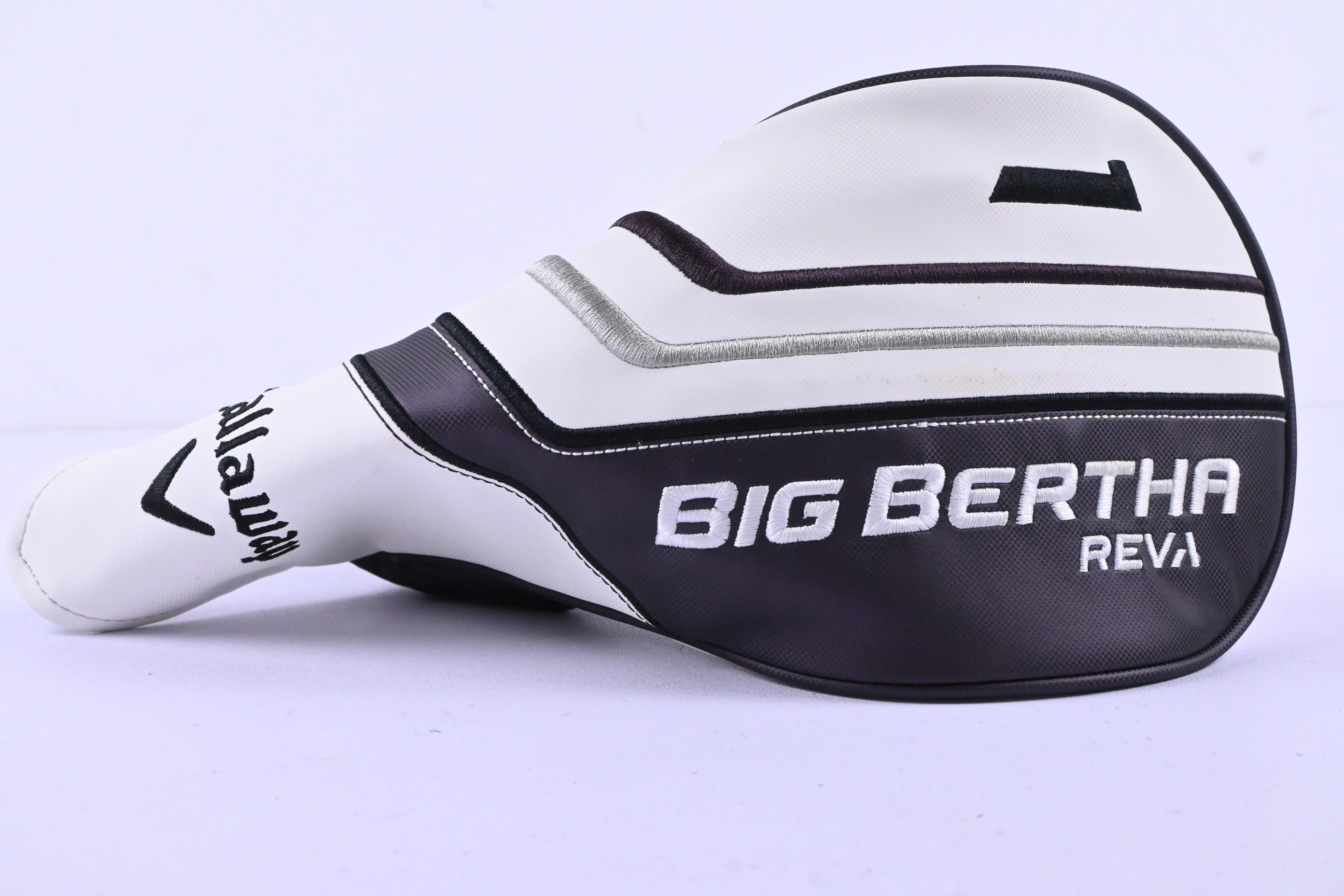 Ladies Callaway Big Bertha Reva 2023 Driver / 10.5 Degree / Ladies Flex RCH 50
