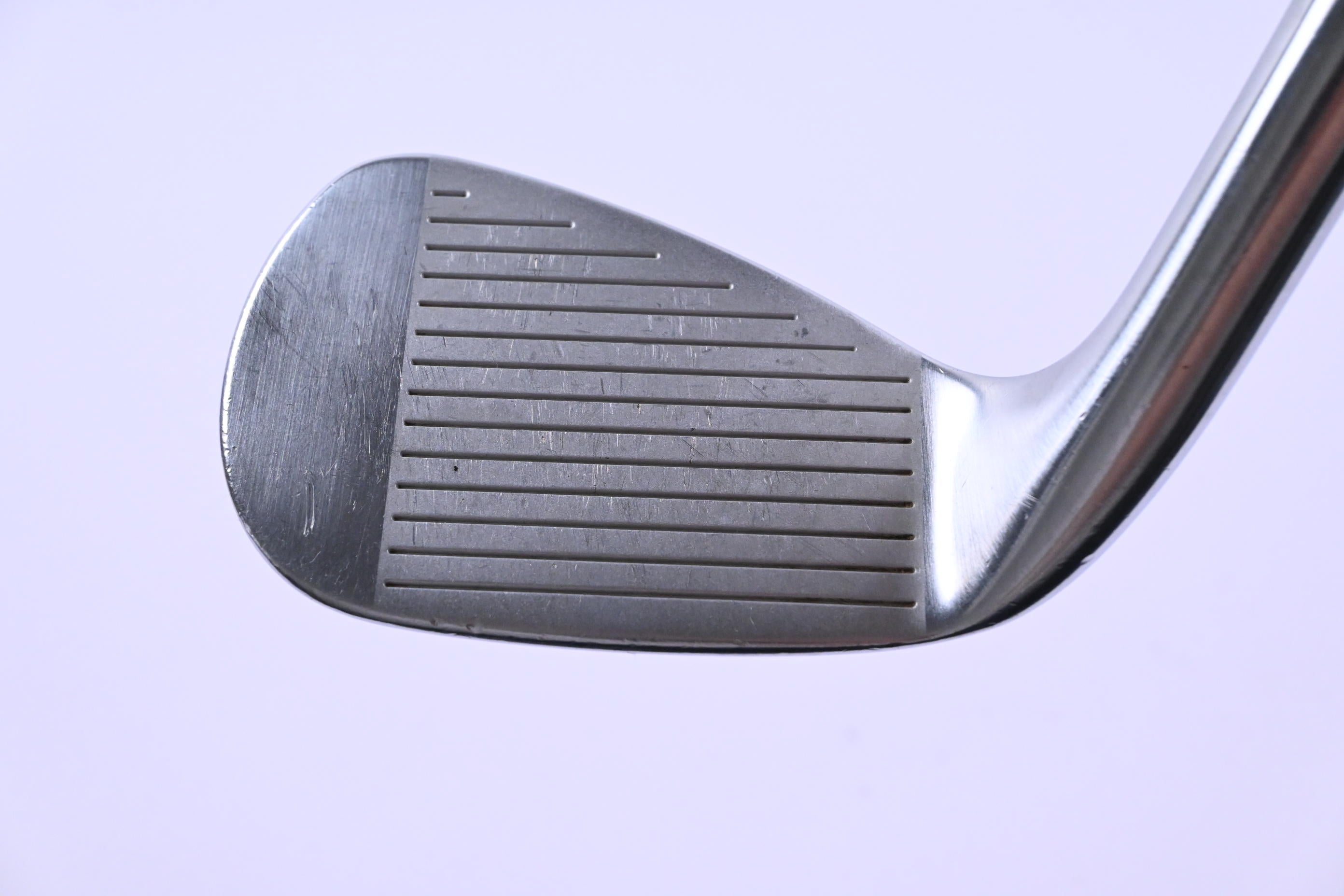 Titleist T150 2023 Pitching Wedge / 44 Degree / Stiff Flex N.S.PRO Modus³ Tour