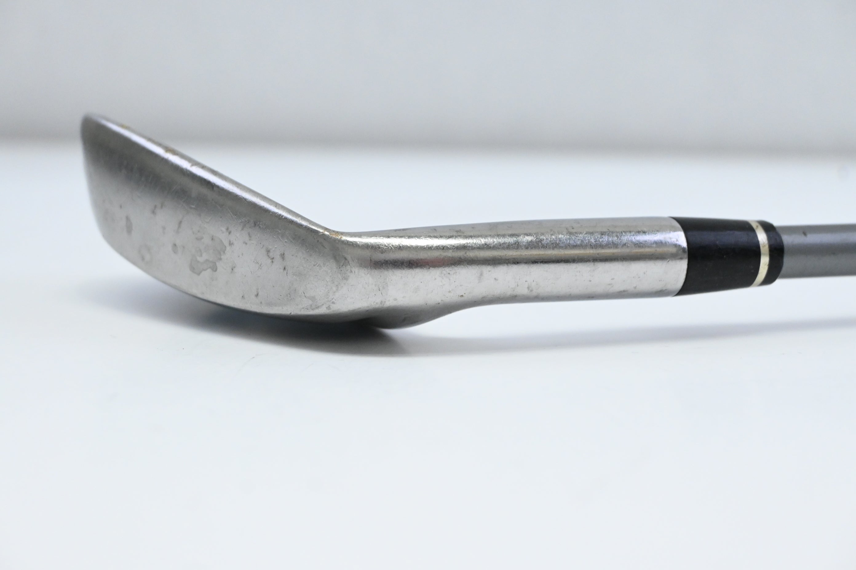 Ladies Nike NDS #8 Iron / Ladies Flex Fujikura Nike NDS Shaft