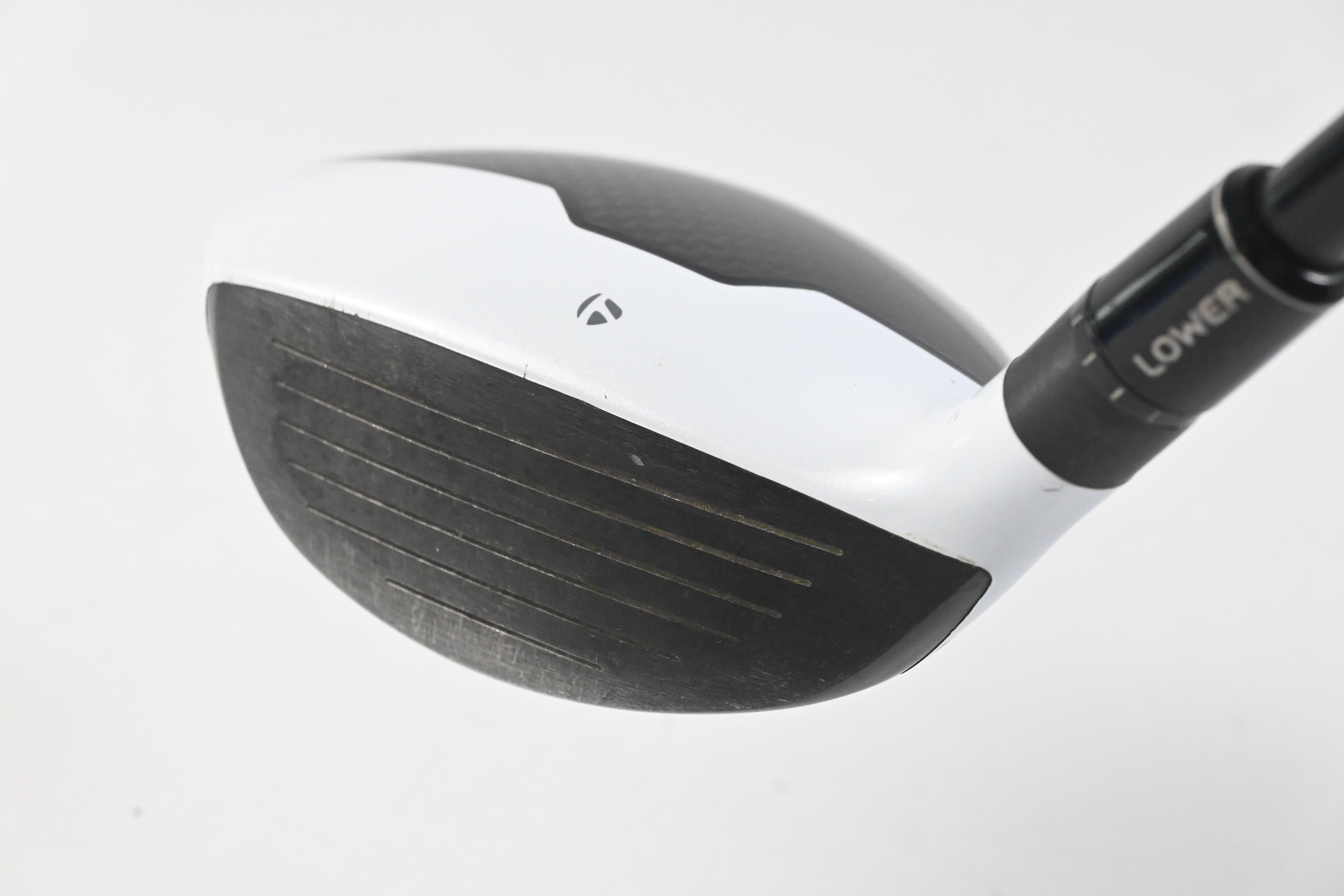Taylormade M1 2016 #5 Wood / 19 Degree / Stiff Flex Fujikura Pro Red 70 Shaft