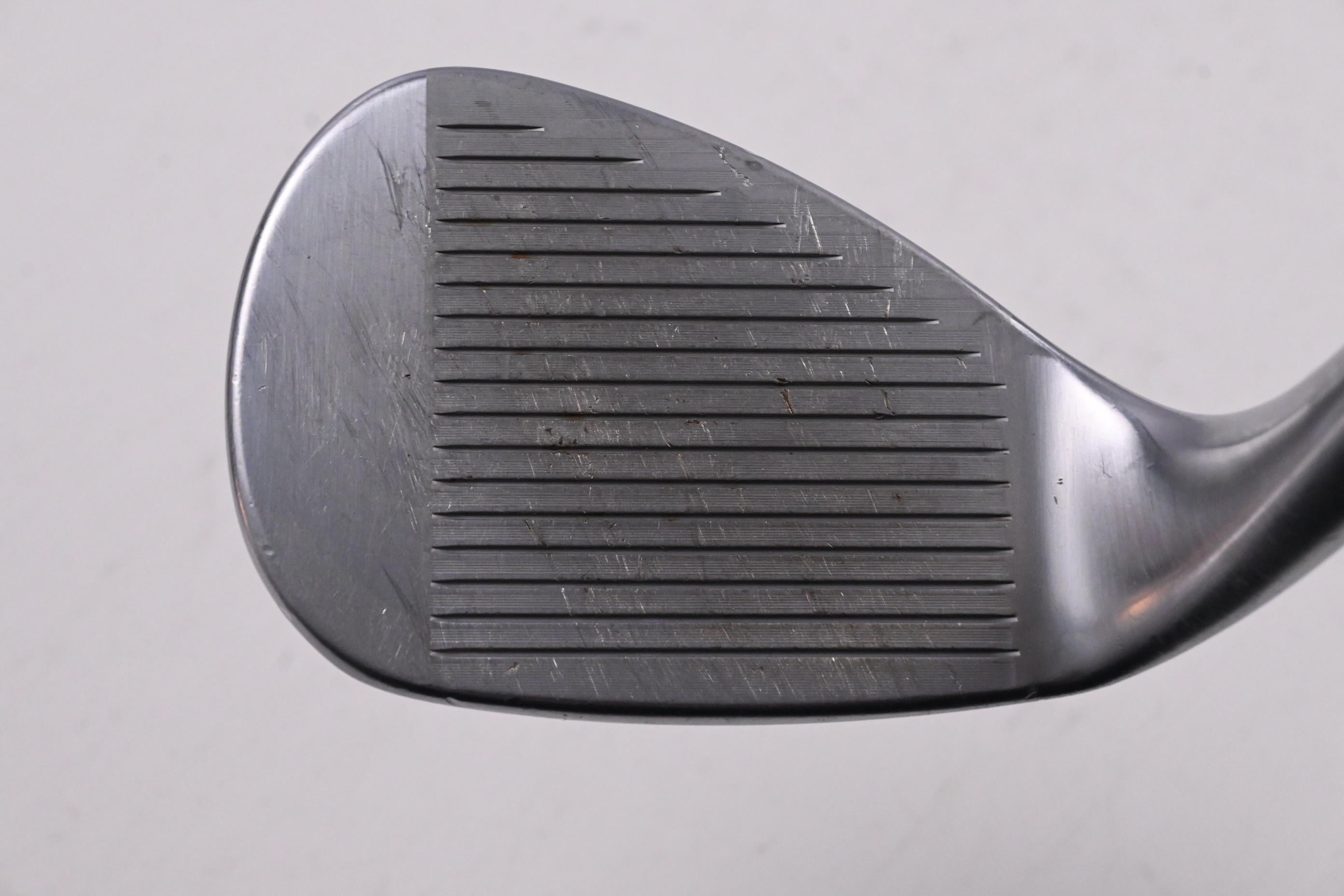 Titleist Vokey SM10 Lob Wedge / 60 Degree / Wedge Flex Titleist Vokey SM10