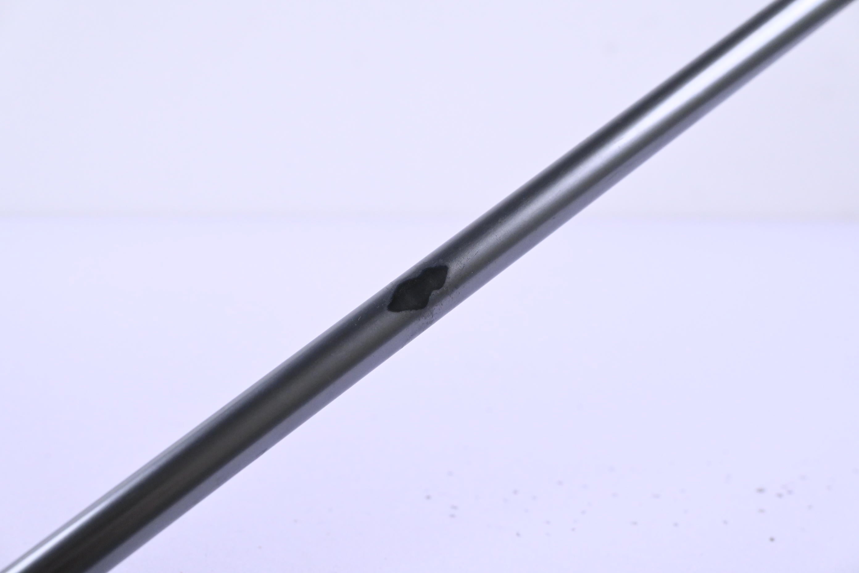 Callaway Mavrik Driver / 10.5 Degree / Regular Flex HZRDUS T800 55 Shaft