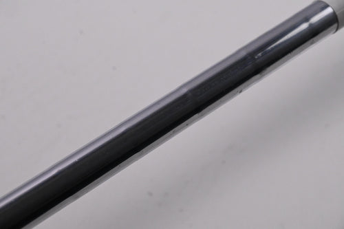 Ping i3+ Blade Pitching Wedge / 44 Degree / Black Dot / Wedge Flex Steel Shaft