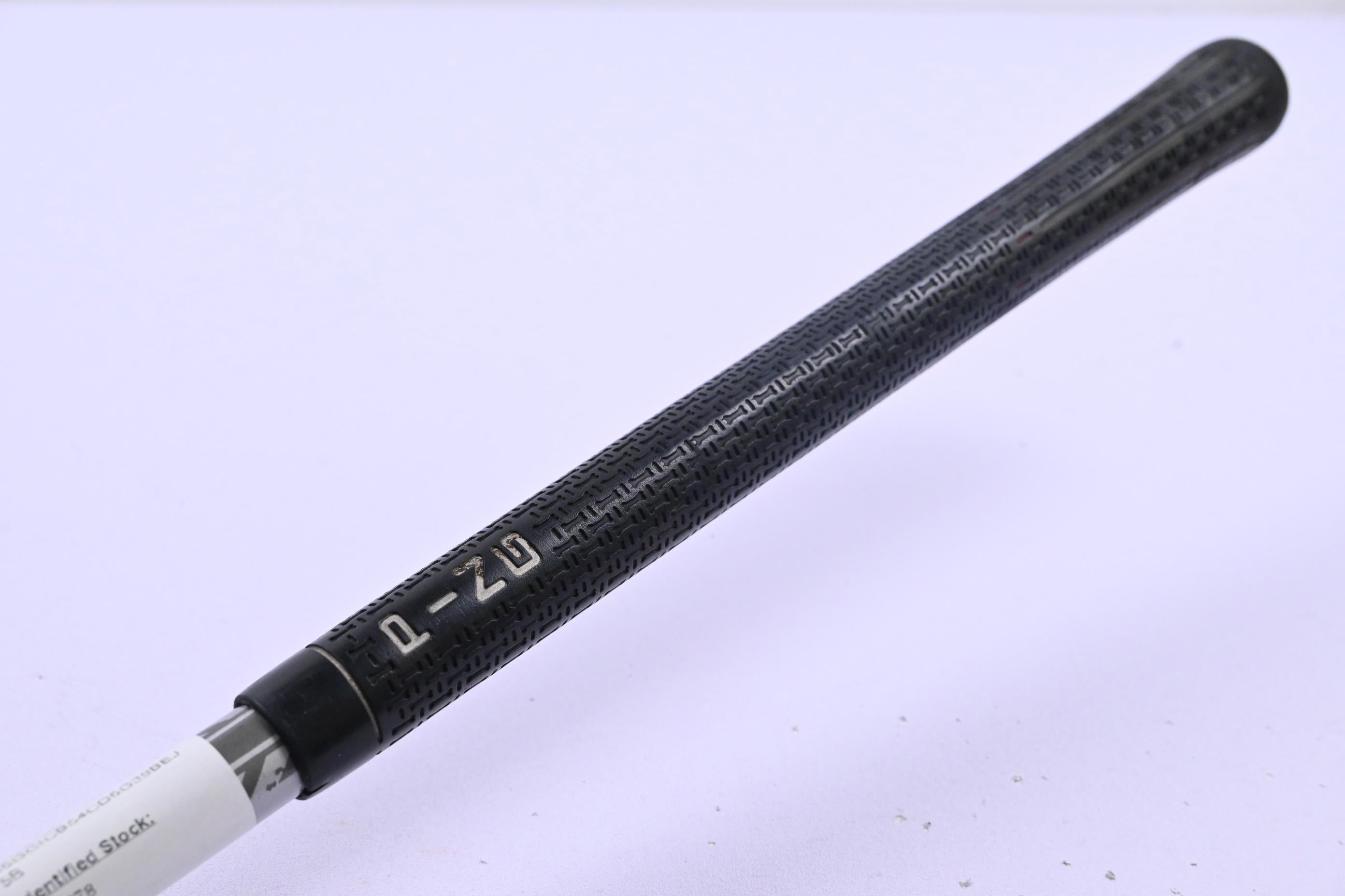 Ping K15 #7 Iron / Black Dot / Regular Flex Ping TFC 149 Shaft