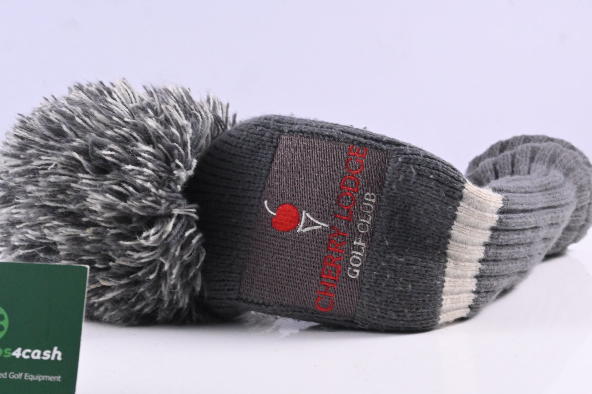 Ladies Callaway Mavrik Max #4 Hybrid / 24 Degree / Ladies Flex UST Helium 40