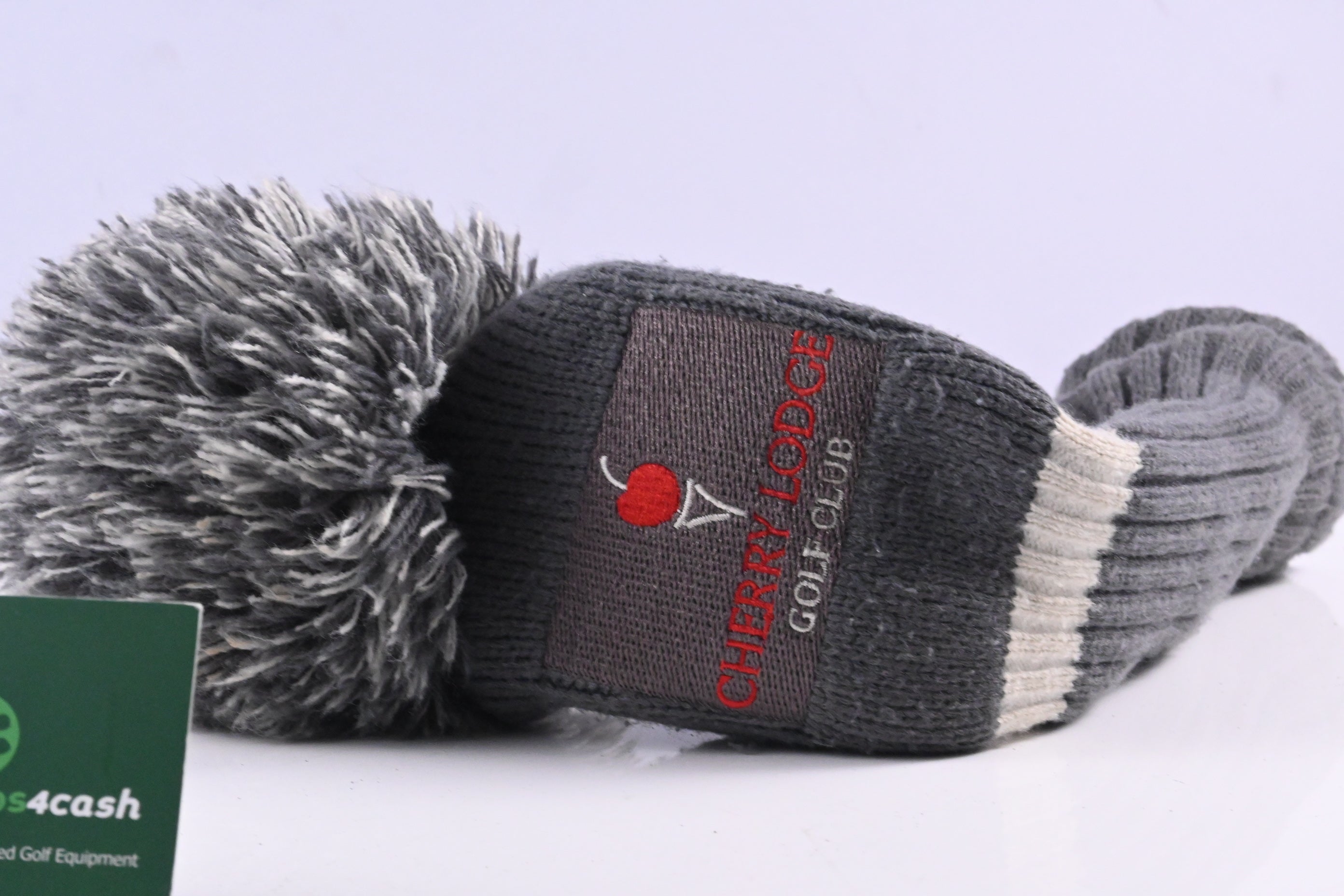 Ladies Callaway Mavrik Max #4 Hybrid / 24 Degree / Ladies Flex UST Helium 40