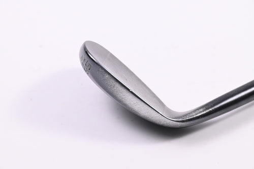 Cleveland RTX ZipCore Sand Wedge / 56 Degree / Wedge Flex NS Pro Modus 3 115