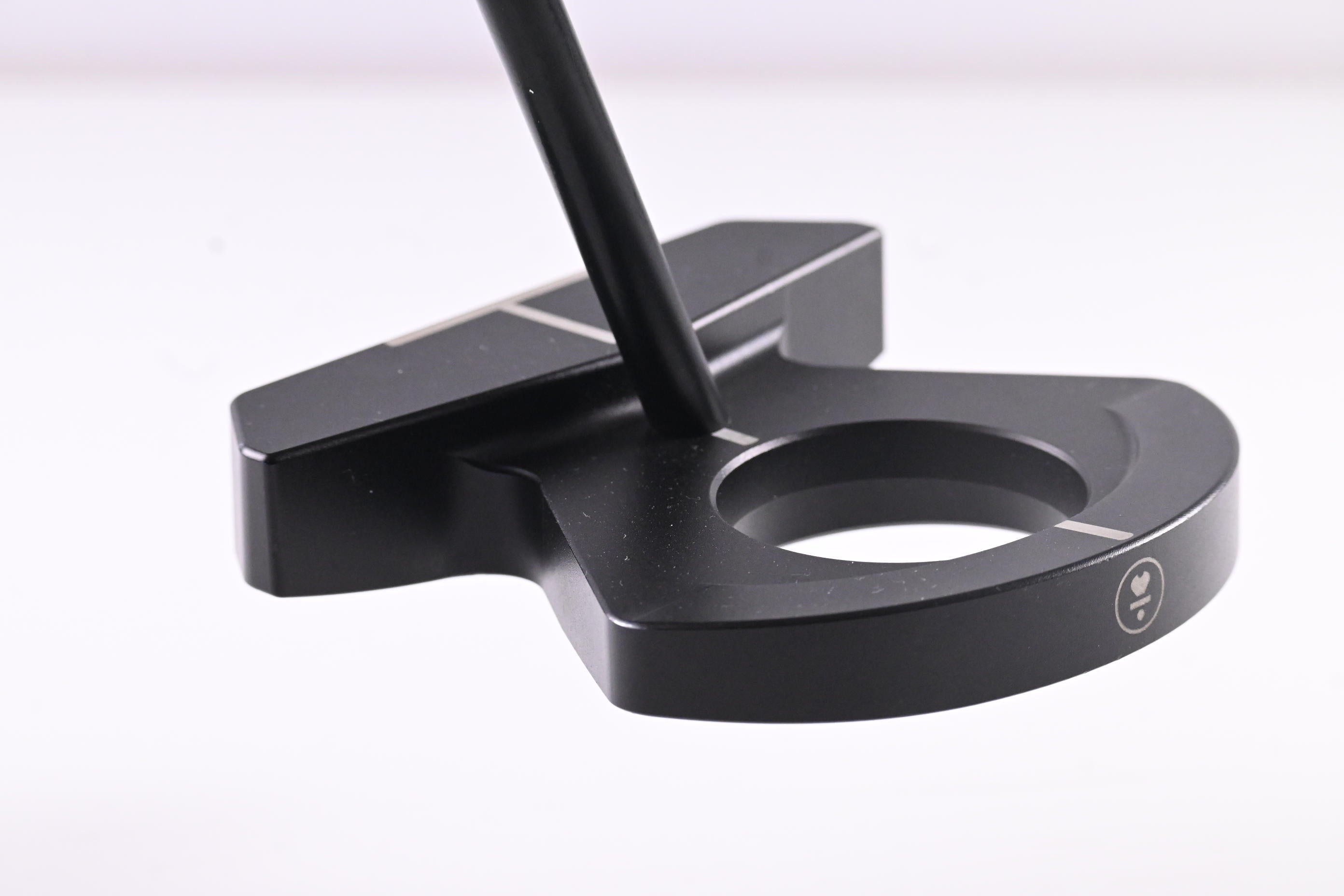 L.A.B Golf Directed Force 3 Putter / 34 Inch