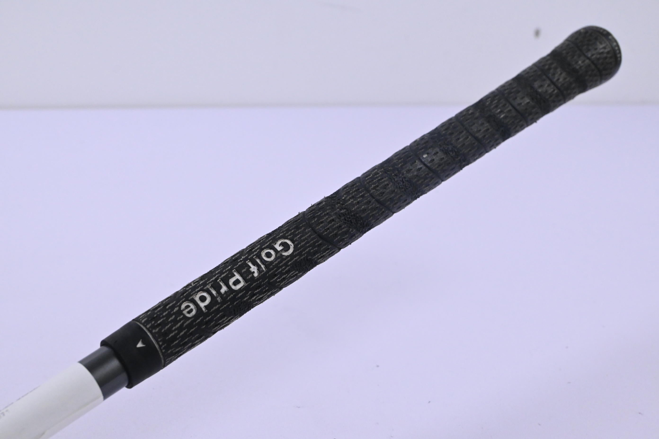 Vega RAFC-02 #3 Iron / 20 Degree / Stiff Flex Matrix Studio 74 Shaft