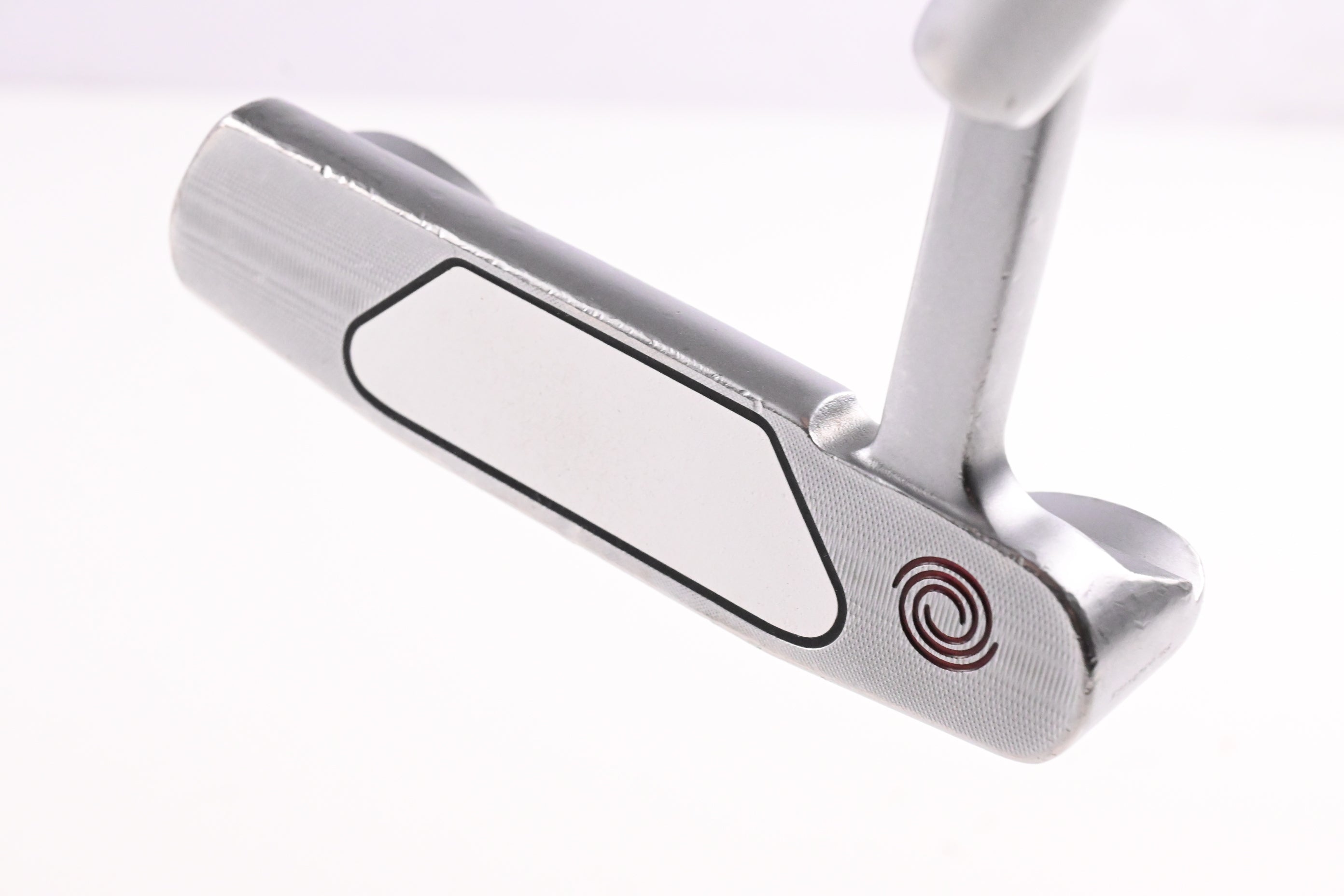 Odyssey White Hot OG 2023 #1 Putter / 34 Inch