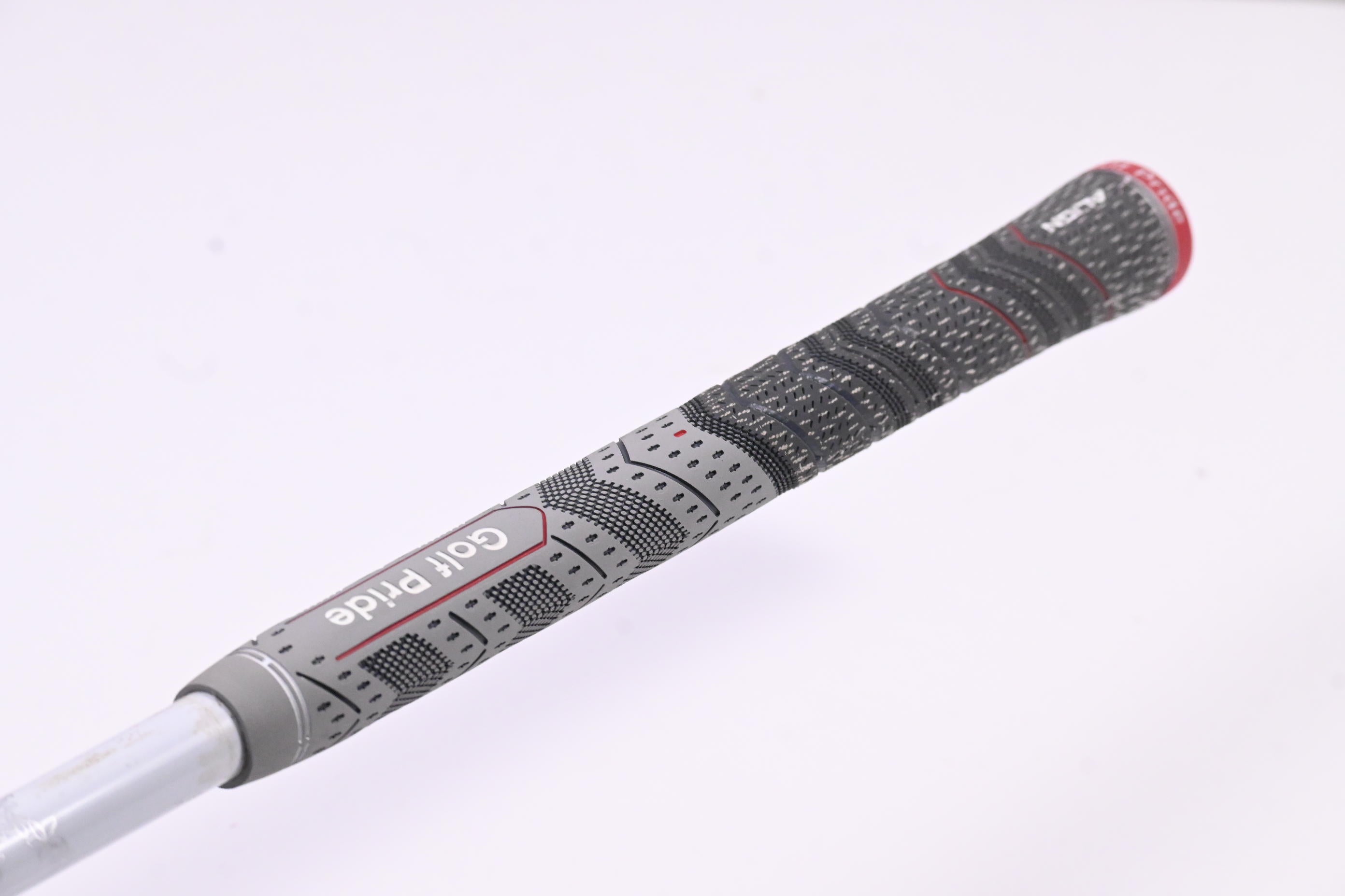 Mitsubishi Chemical Diamana PD 60 Driver Shaft / X-Flex / Ping 3rd Gen
