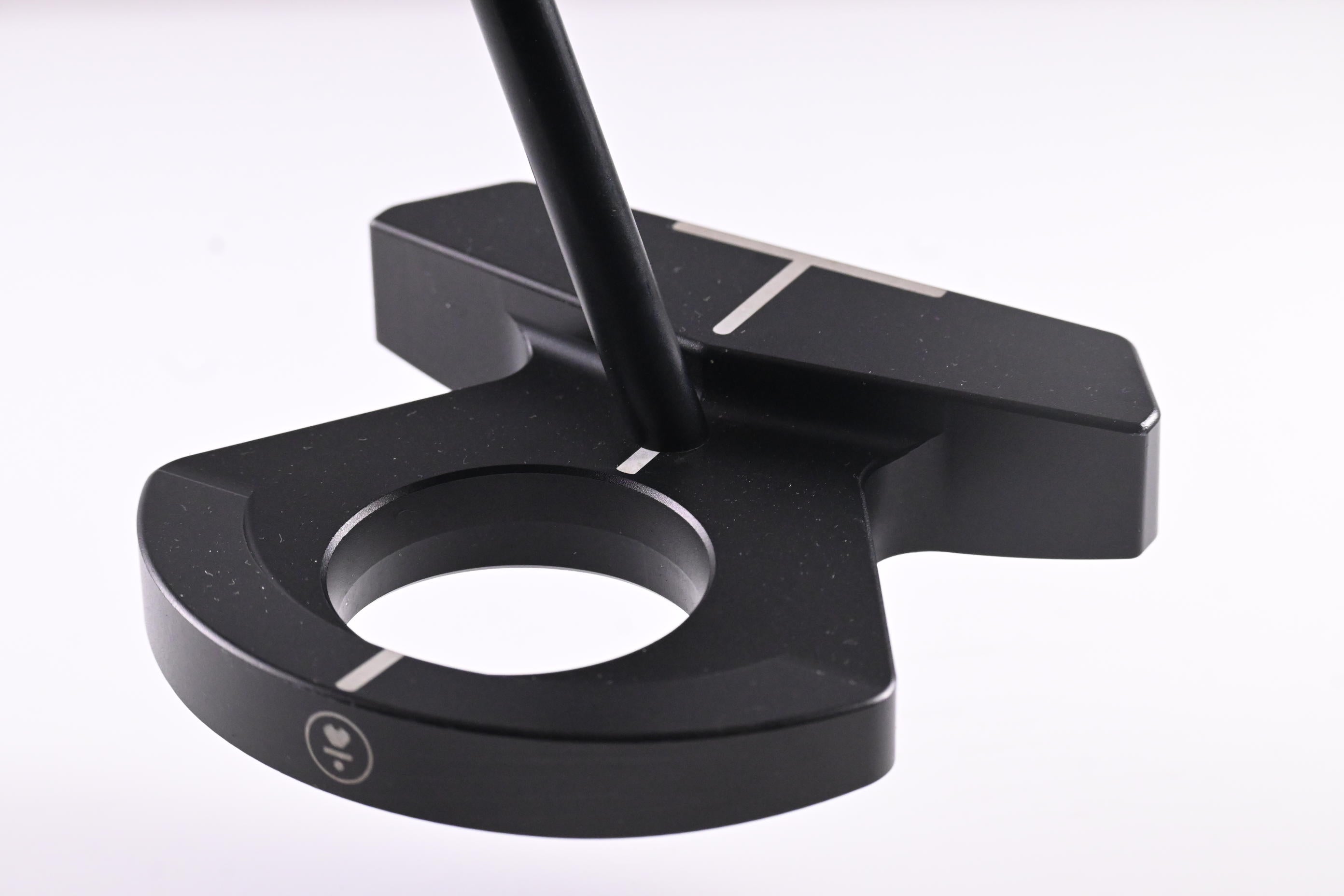 L.A.B Golf Directed Force 3 Putter / 34 Inch