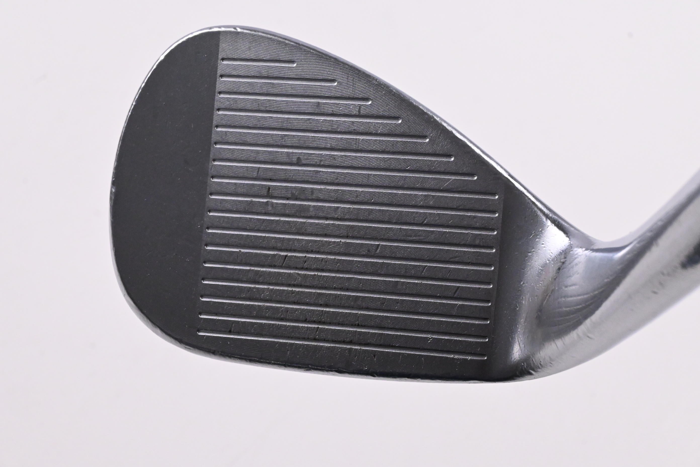 Taylormade Milled Grind Sand Wedge / 56 Degree / Stiff Flex Dynamic Gold S200