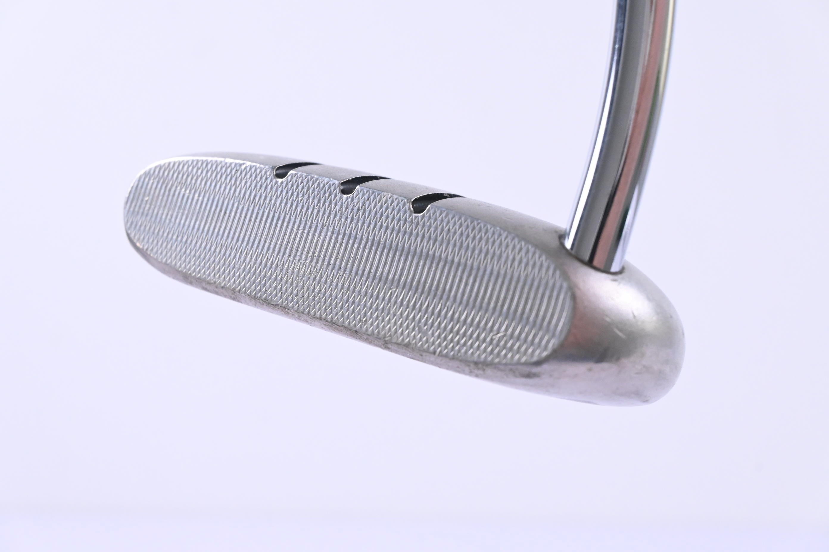 Scotty Cameron Caliente Grand Putter / 34 Inch