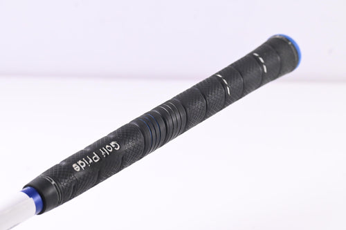 Titleist 913 D3 Driver / 9.5 Degree / Stiff Flex Diamana S+62 Shaft