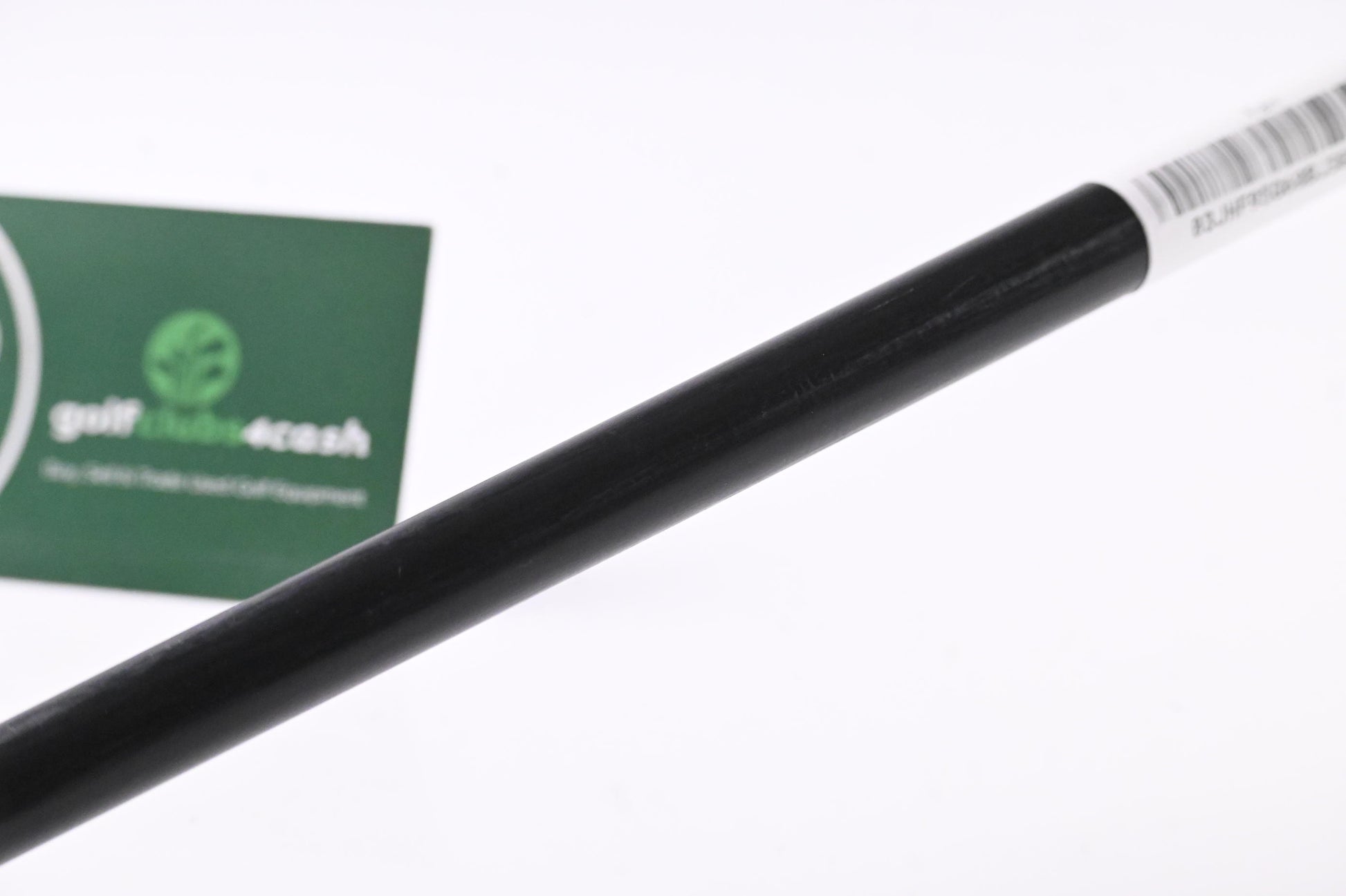 Nakashima NP1 Driver / 9.5 Degree / Regular Flex Nakshima NP1 Graphite Shaft