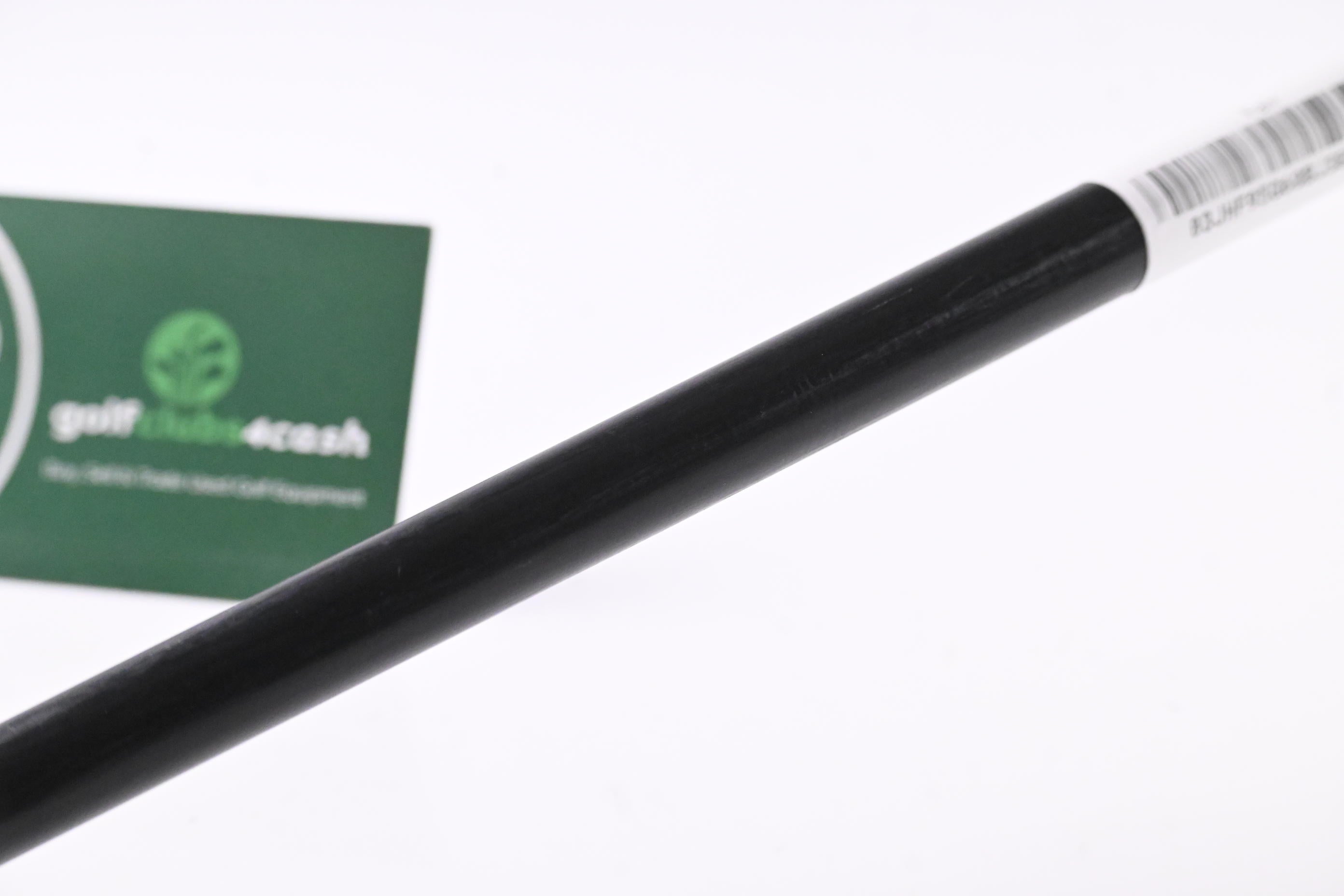 Nakashima NP1 Driver / 9.5 Degree / Regular Flex Nakshima NP1 Graphite Shaft