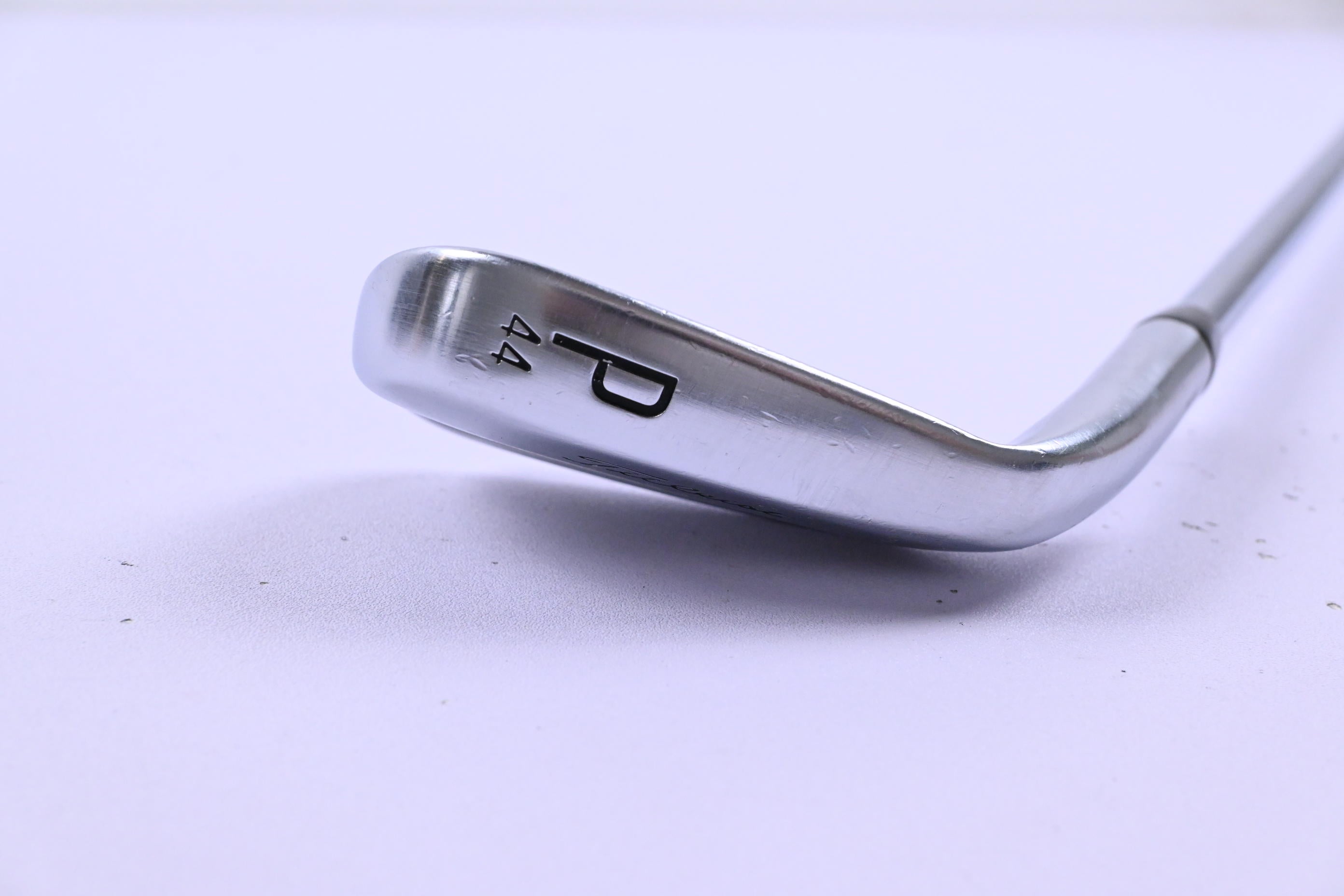 Titleist T150 2023 Pitching Wedge / 44 Degree / Stiff Flex N.S.PRO Modus³ Tour