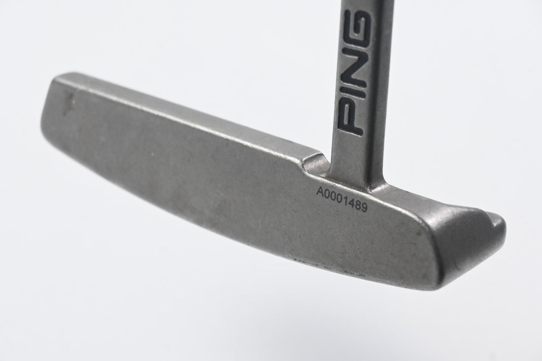 Ping Karsten USA Series G2 Anser B Putter / 42 Inch