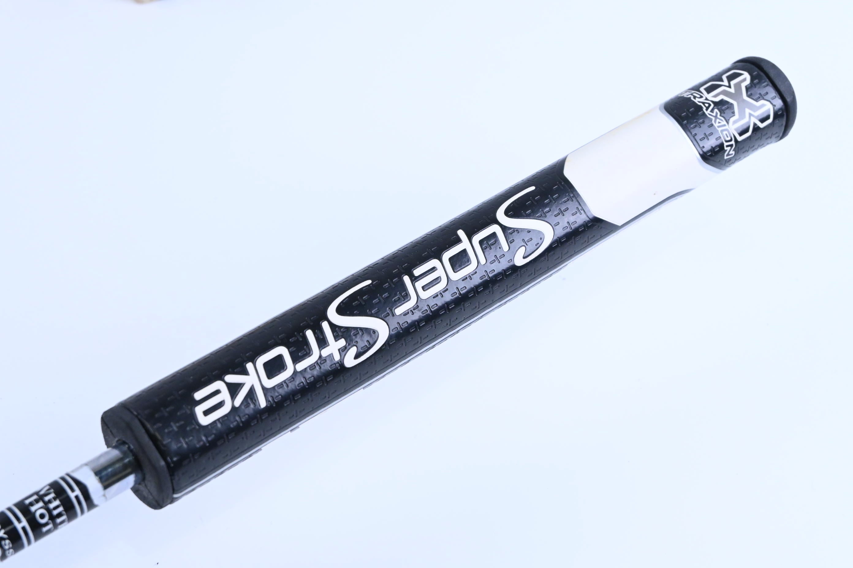 Odyssey White Hot 2-Ball Putter / 32 Inch