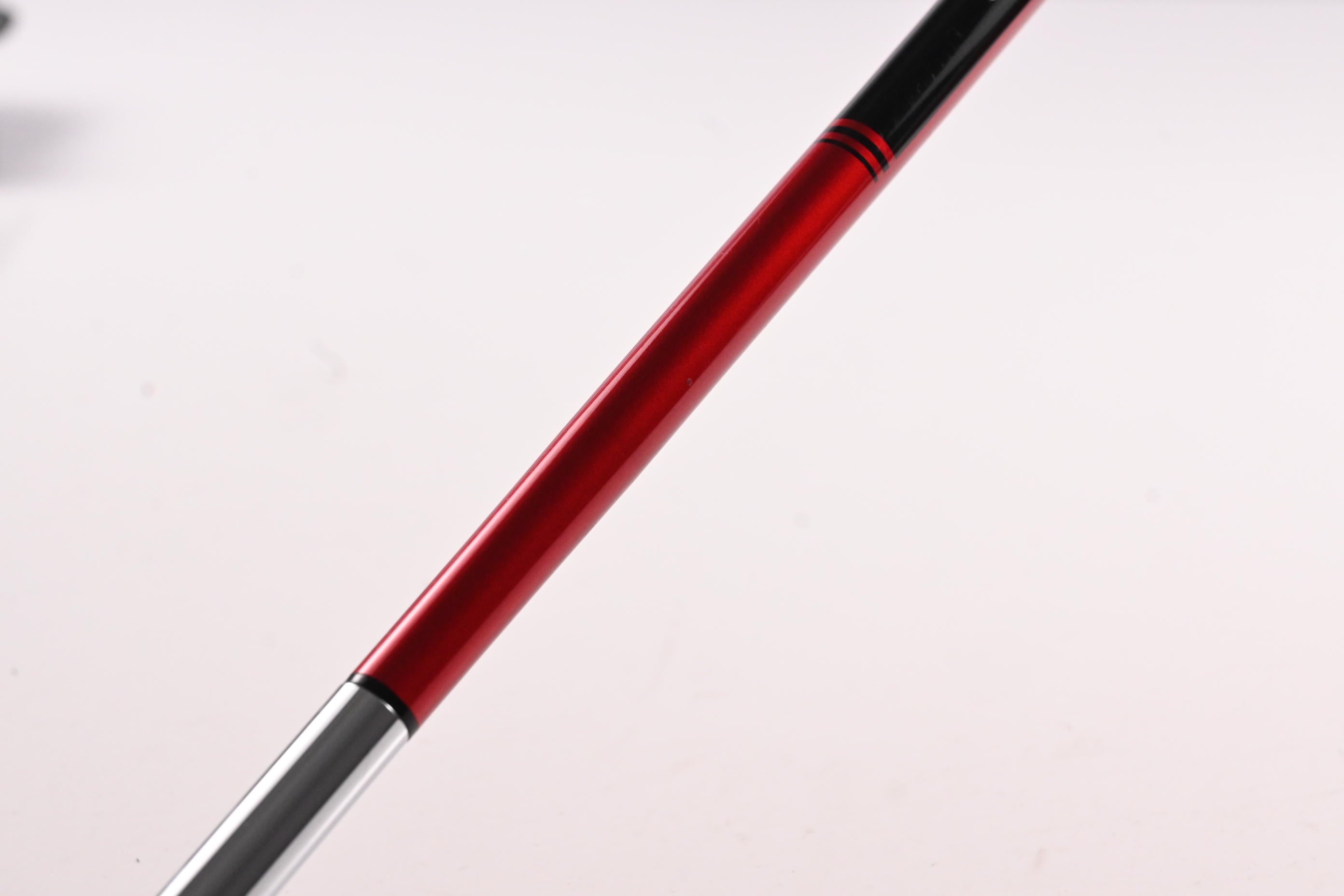 Odyssey Tri-Hot 5K Double Wide Putter / 34 Inch