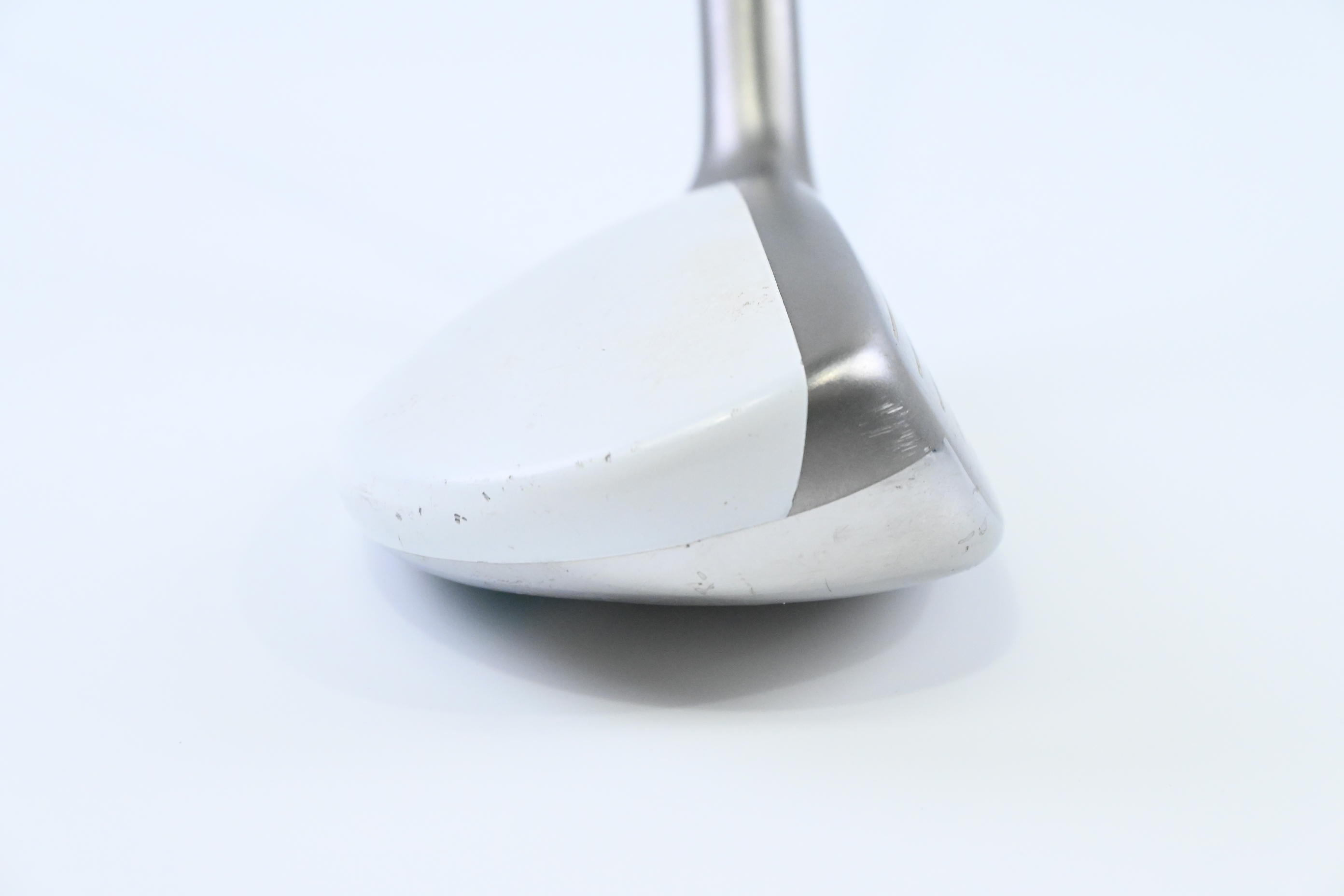 Ladies Ping Rhapsody 2015 #6 Hybrid / 30 Degree / Ladies Flex Ping ULT 220 Lite