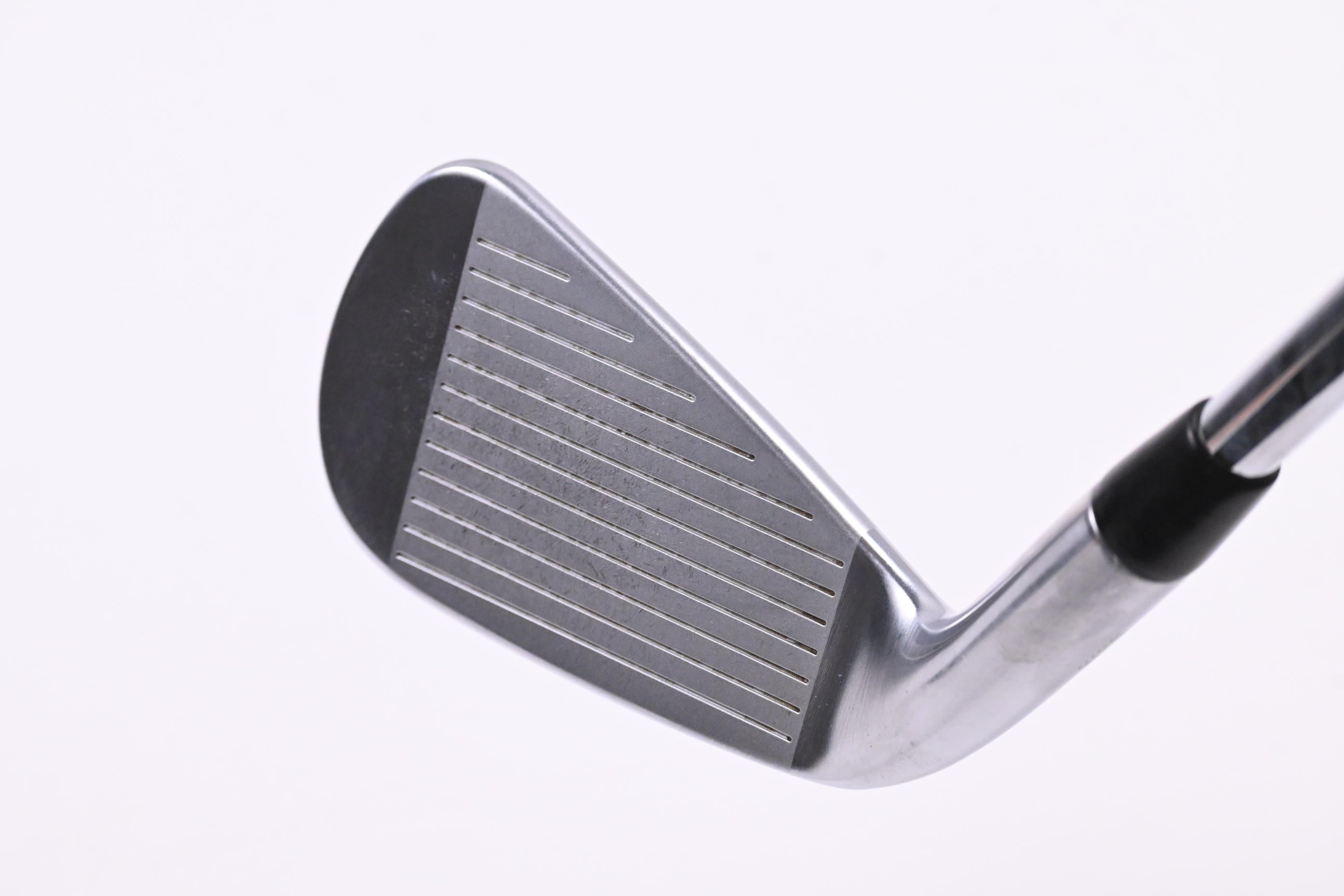 Titleist T150 2023 #3 Iron / 19 Degree / Stiff Flex Dynamic Gold S300 Shaft