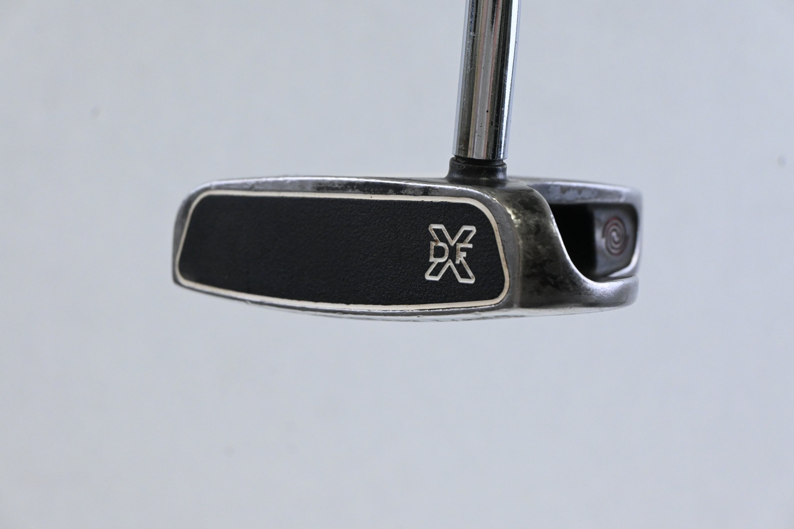 Odyssey DFX 2 Ball Putter / 35 Inch
