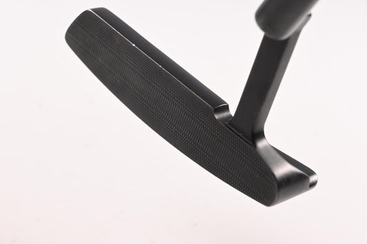 Cleveland Classic Black 1.5 Putter / 34 Inch