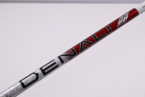 Project X Denali Red 70 Fairway Shaft / Stiff Flex / Ping 3rd Gen