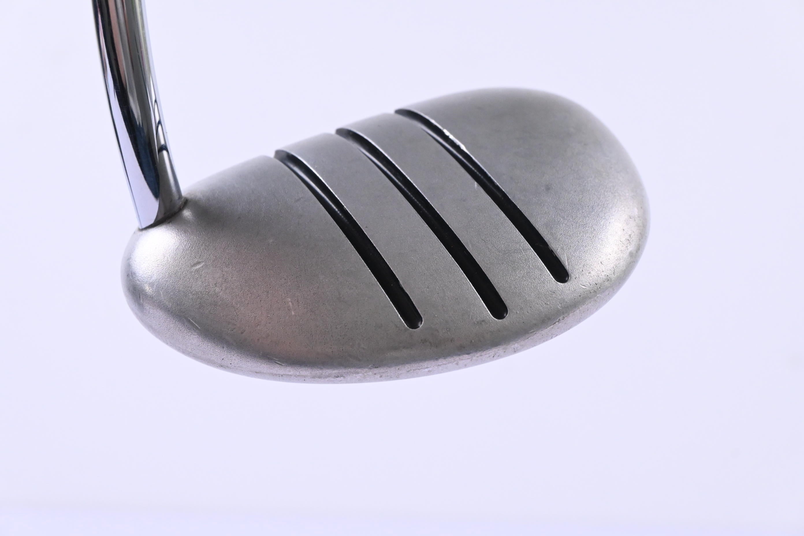 Scotty Cameron Caliente Grand Putter / 34 Inch