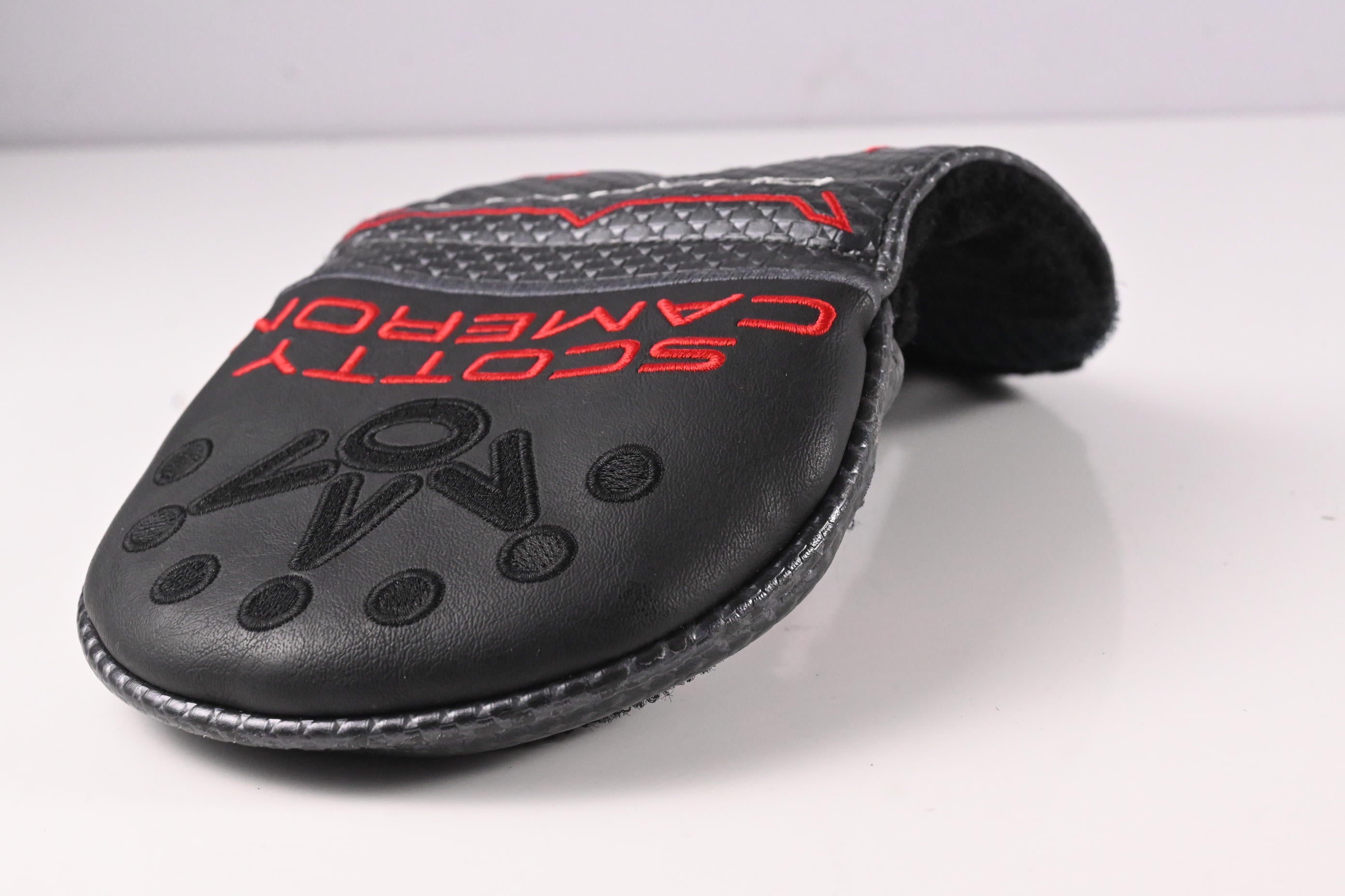 Scotty Cameron Phantom 11R OC 2026 Putter / 34 Inch