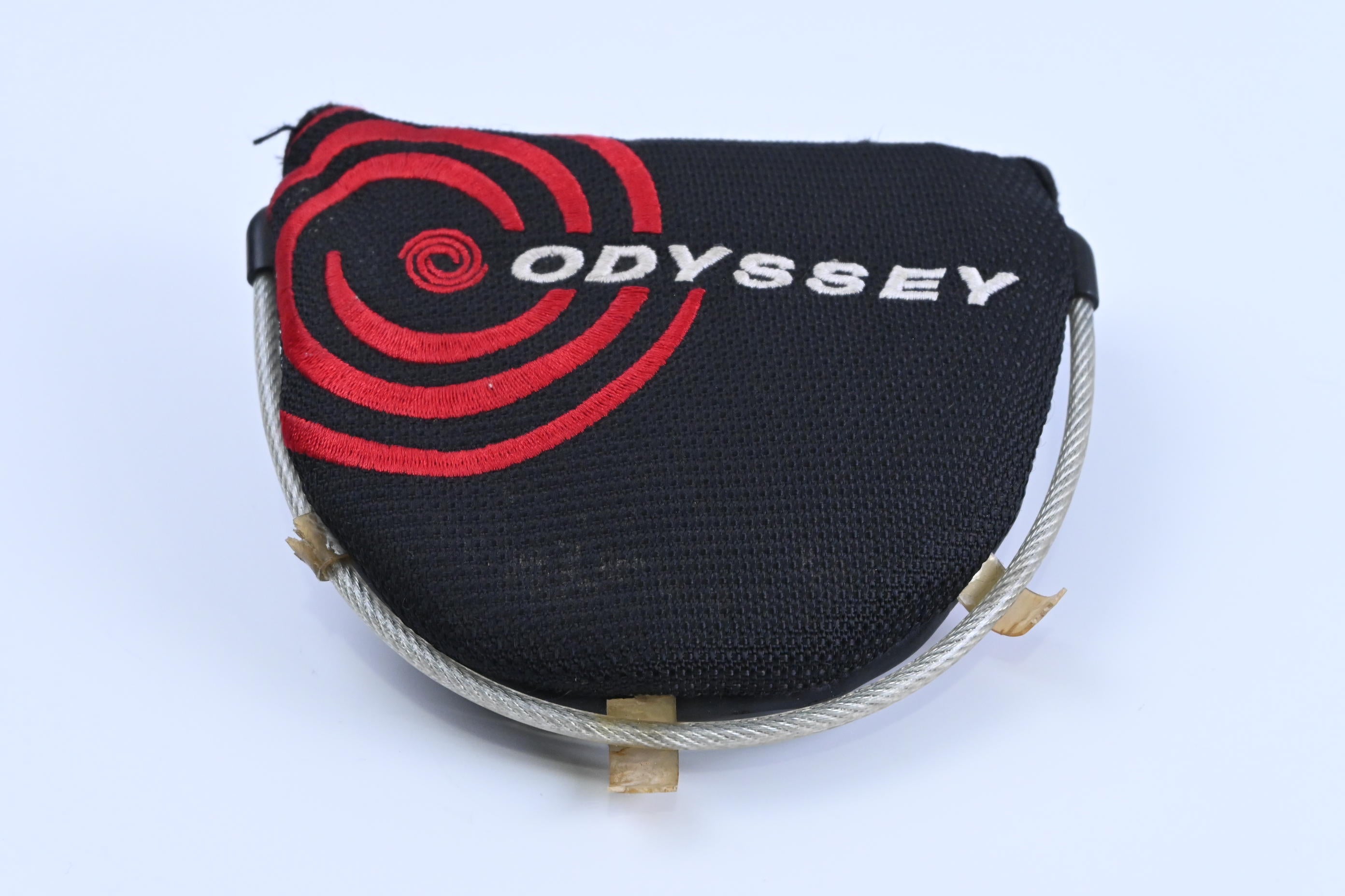 Odyssey White Hot 2-Ball Putter / 32 Inch