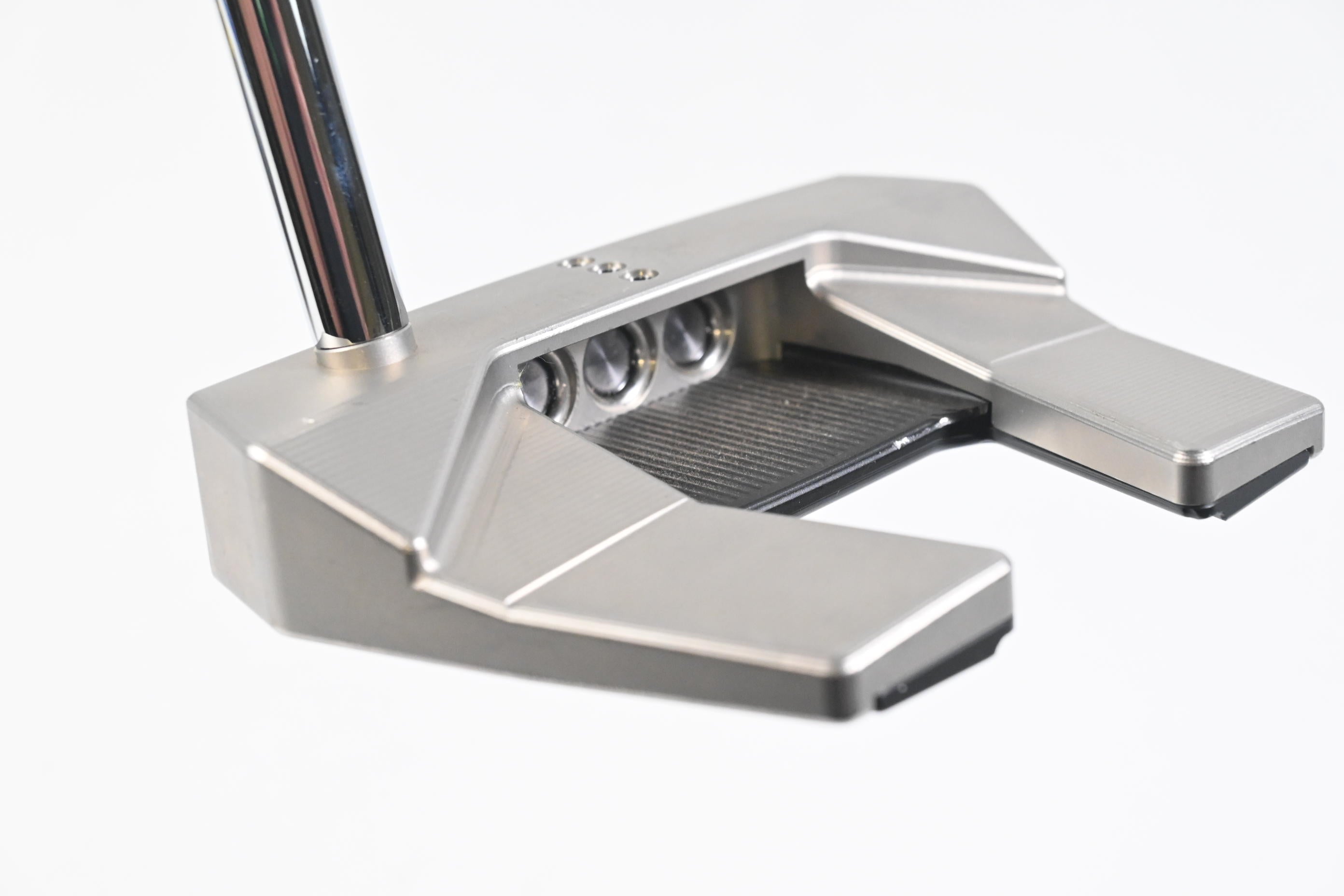 Scotty Cameron 2024 Phantom 5 Putter / 34 Inch