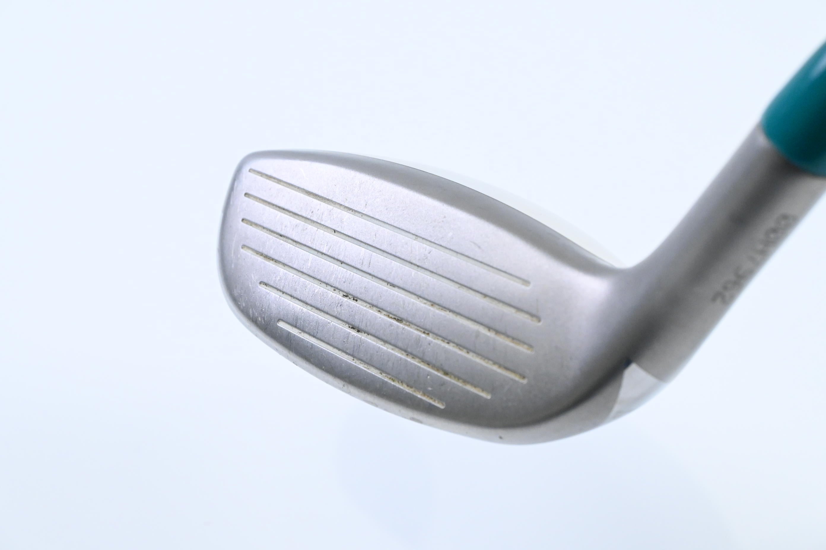 Ladies Ping Rhapsody 2015 #6 Hybrid / 30 Degree / Ladies Flex Ping ULT 220 Lite