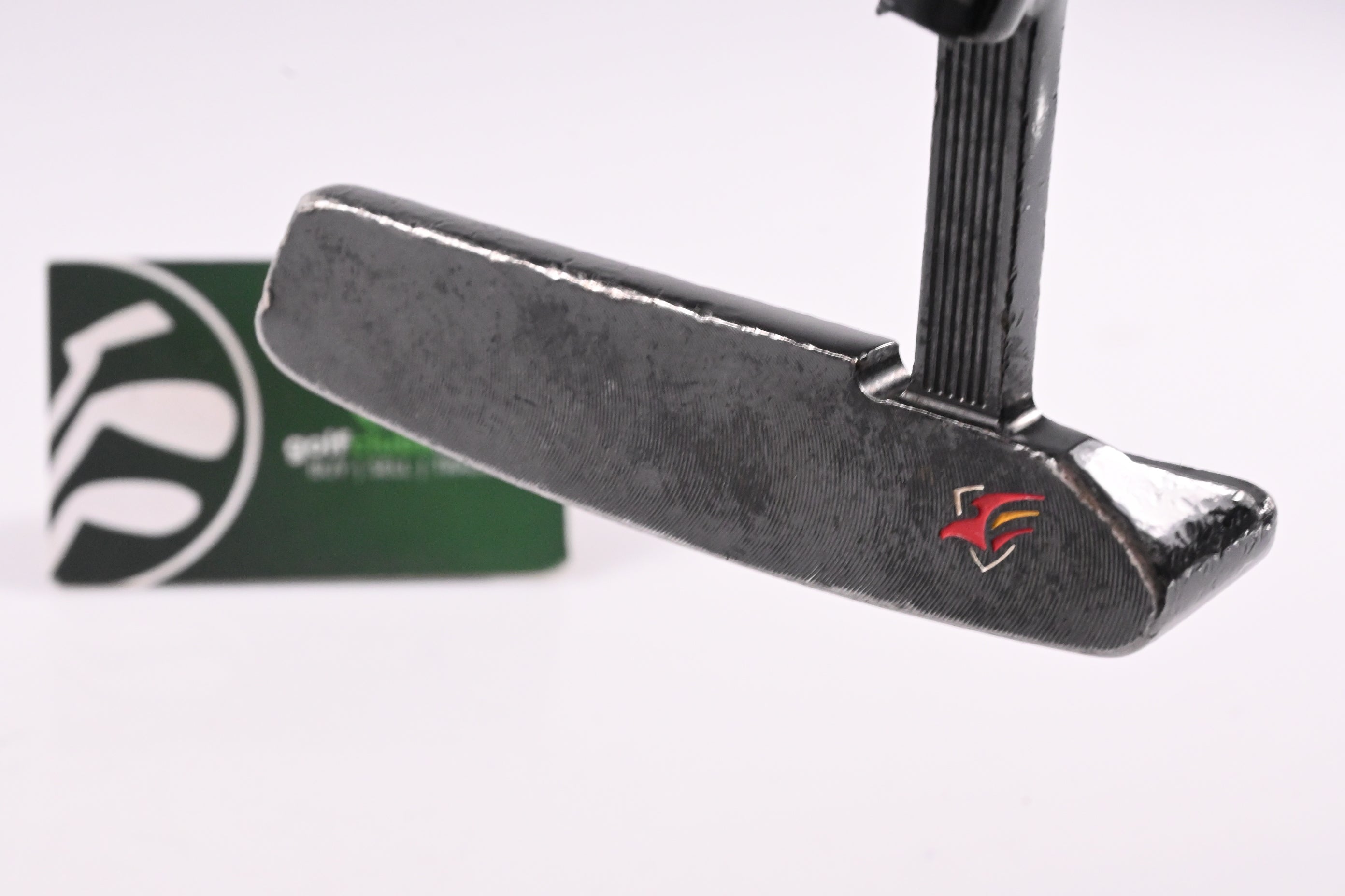 Taylormade Rossa TP Kia Ma Daytona Putter / 34 Inch