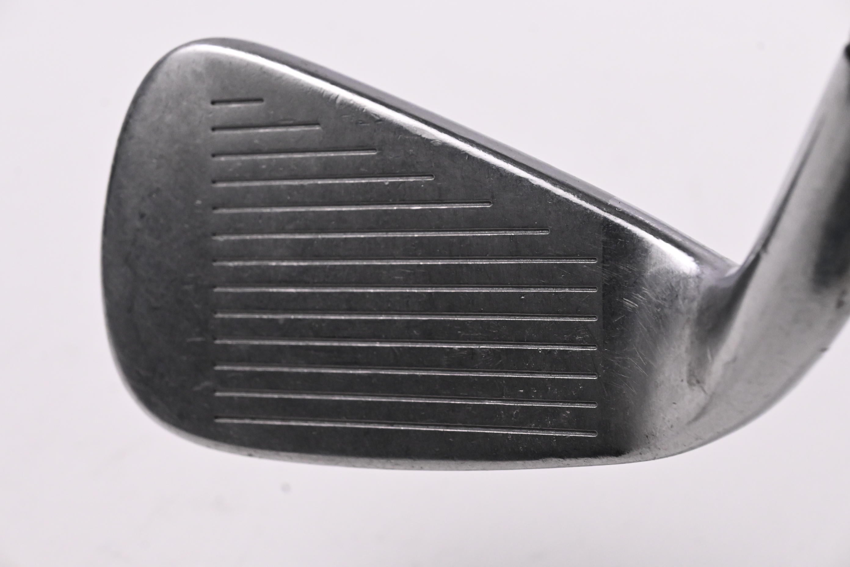 Titleist 714 AP1 #5 Iron / 26 Degree / Regular Flex True Temper XP 95 Shaft