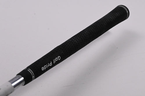 Ping i3+ Blade Pitching Wedge / 44 Degree / Black Dot / Wedge Flex Steel Shaft