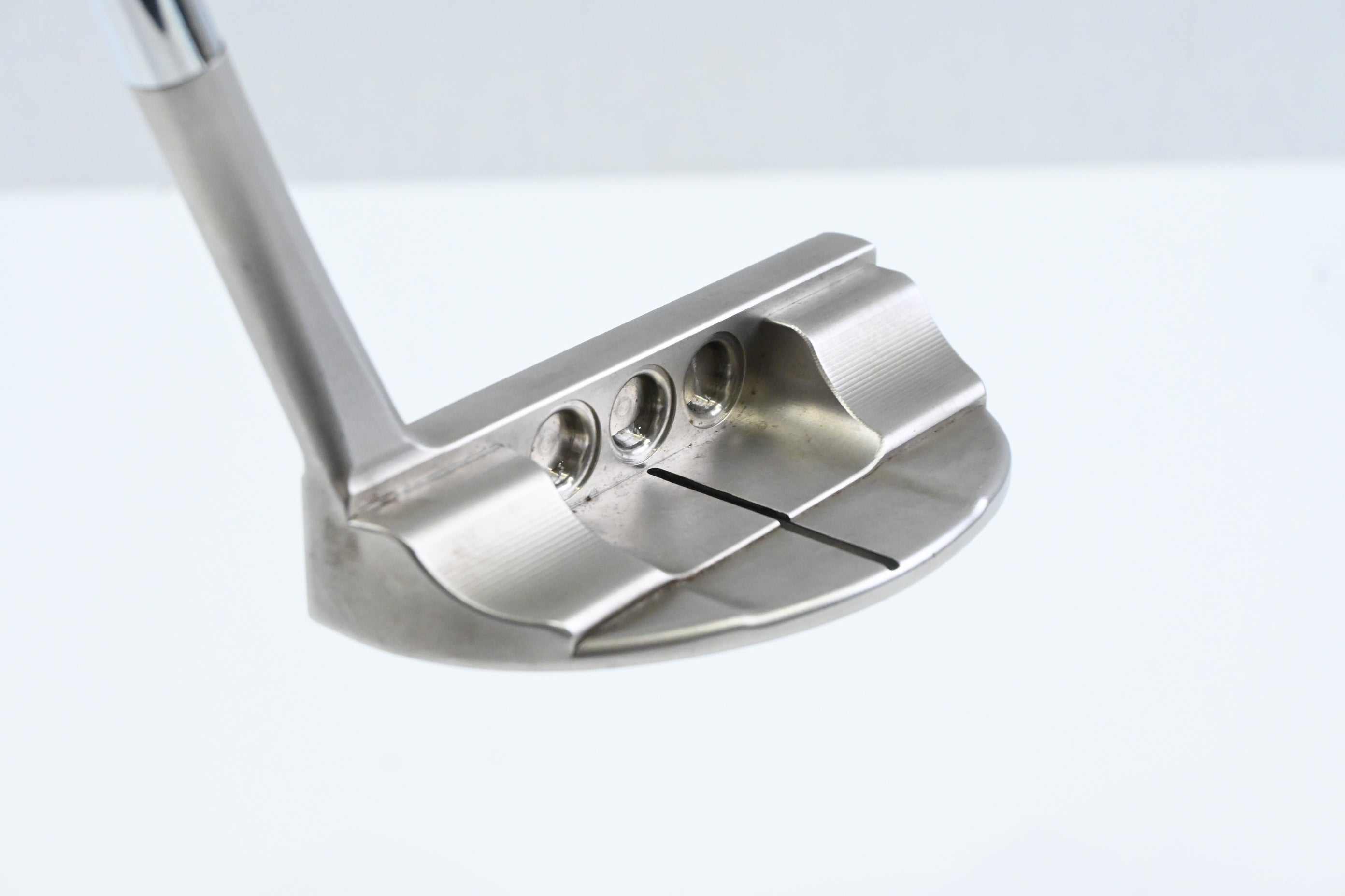 Scotty Cameron Super Select Del Mar Putter / 34 Inch