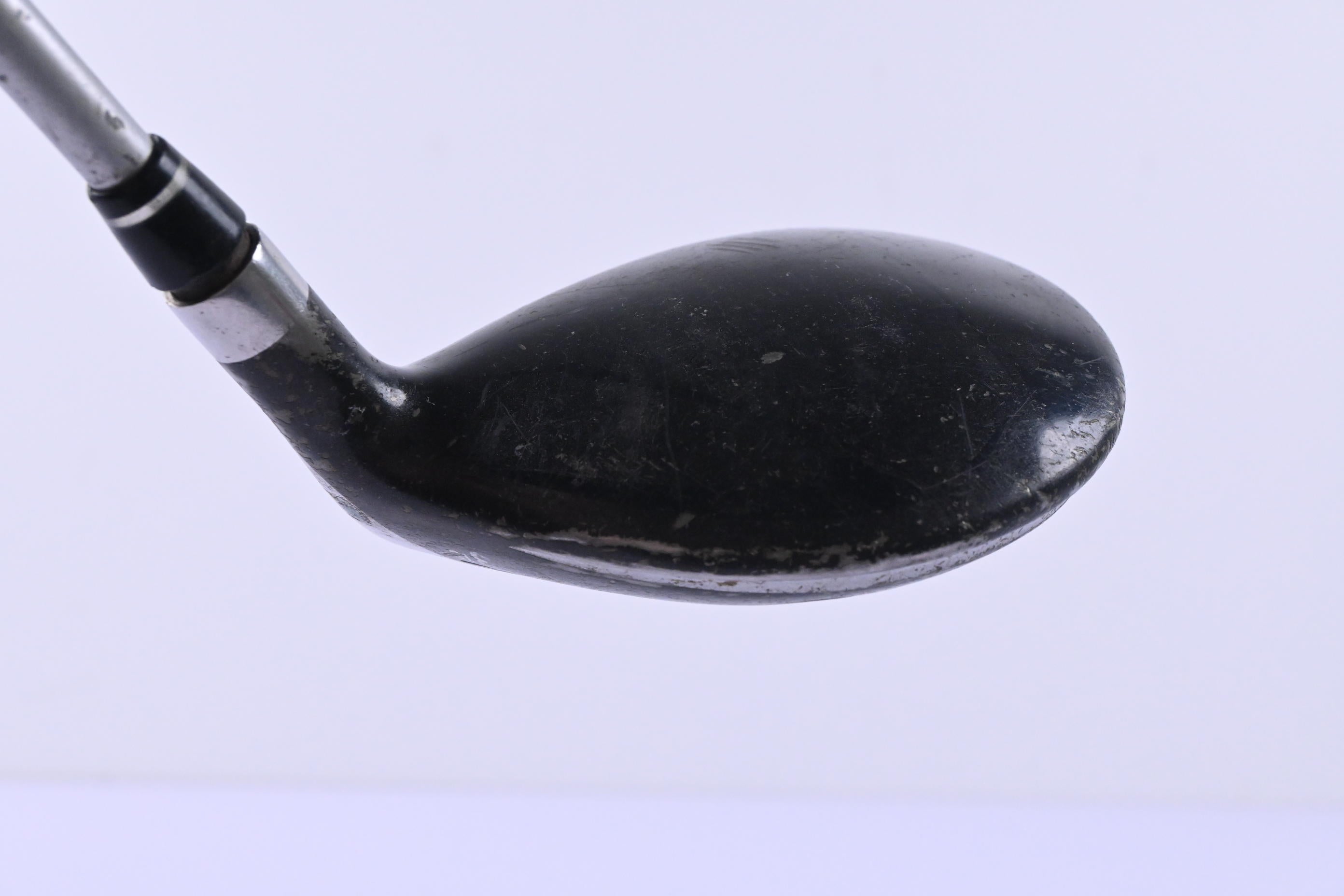 Nike VR-S #3 Wood / 15 Degree / Regular Flex Fubuki 71x4ng Shaft