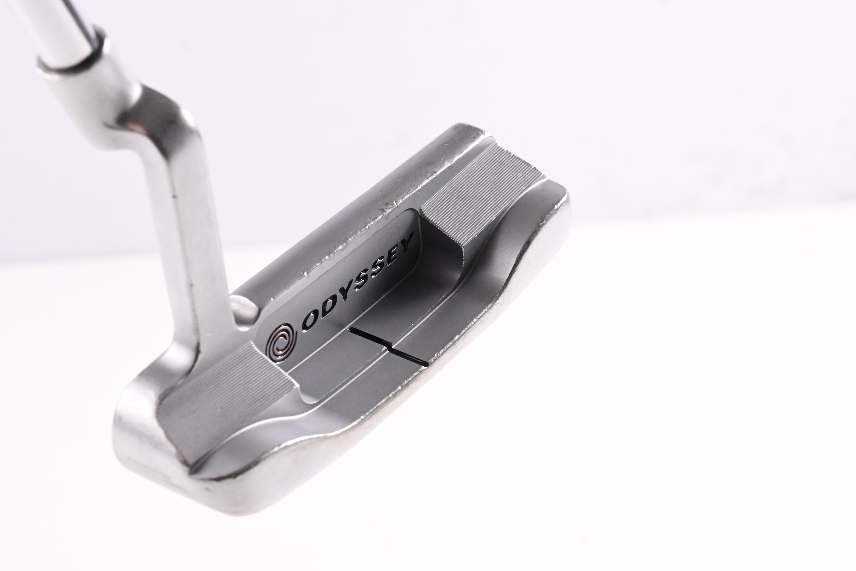 Odyssey White Hot OG 2023 #1 Putter / 34 Inch